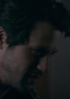 VampireDiariesWorld-dot-nl_RoswellNewMexico2x10-4680.jpg