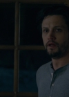 VampireDiariesWorld-dot-nl_RoswellNewMexico2x10-4961.jpg