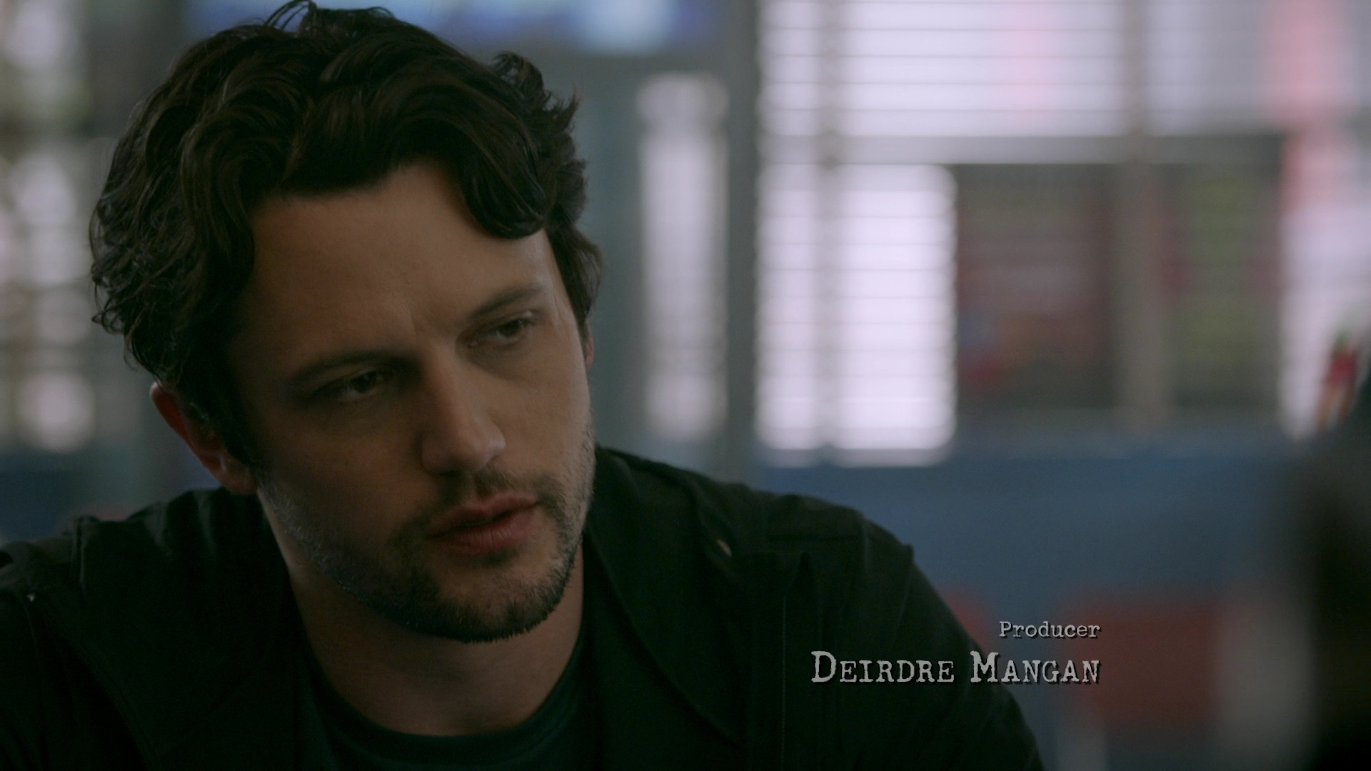 VampireDiariesWorld-dot-nl_RosswellNewMexico2x11-0269.jpg
