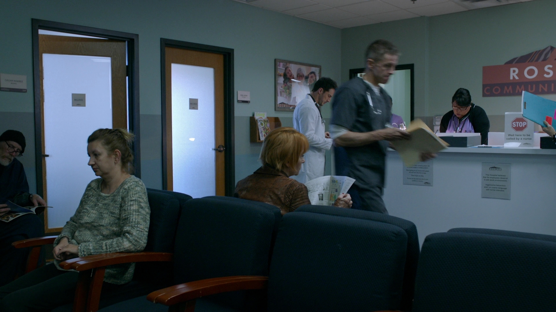 VampireDiariesWorld-dot-nl_RosswellNewMexico2x11-0406.jpg