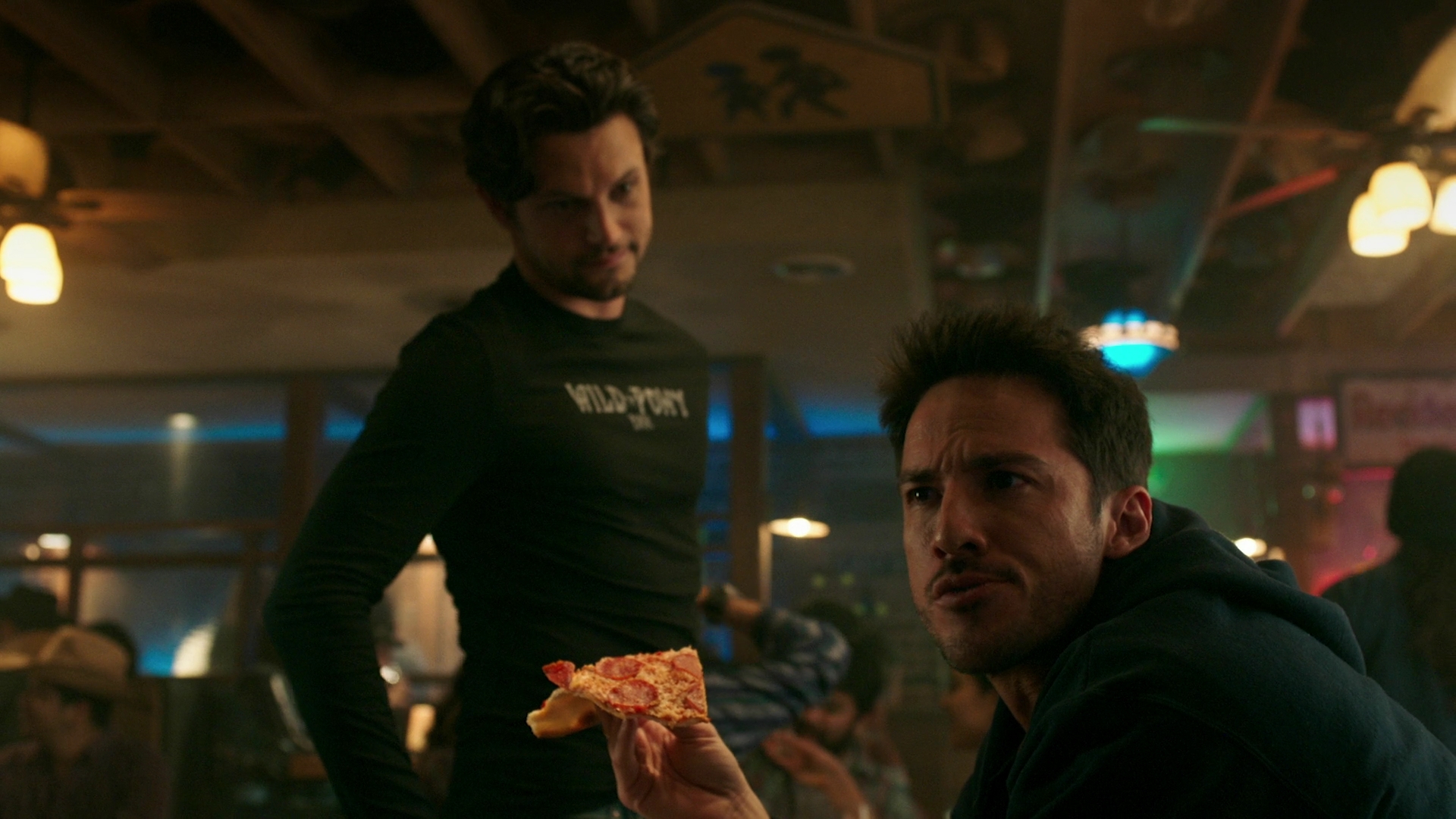 VampireDiariesWorld-dot-nl_RosswellNewMexico2x11-0657.jpg
