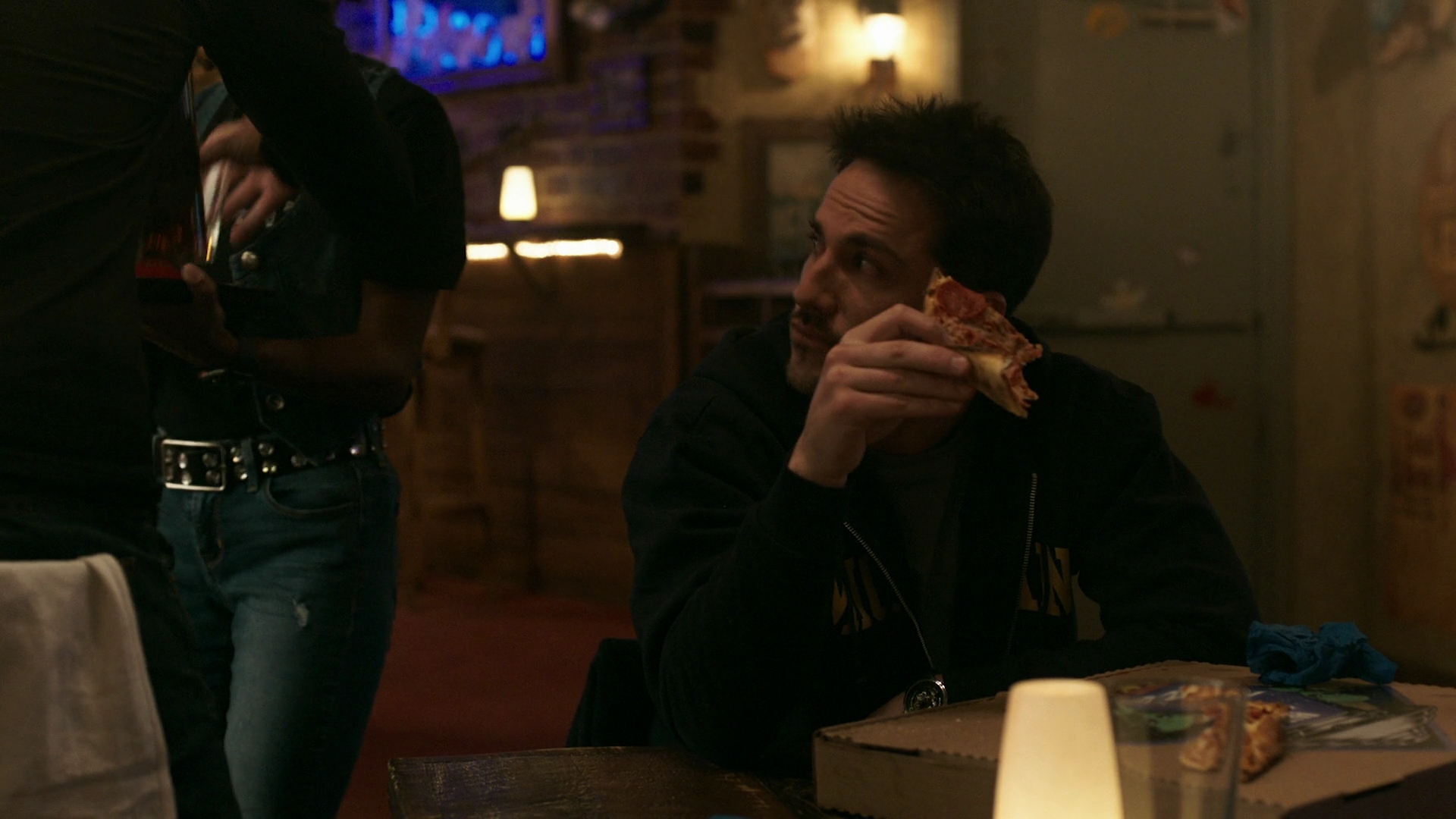 VampireDiariesWorld-dot-nl_RosswellNewMexico2x11-0668.jpg
