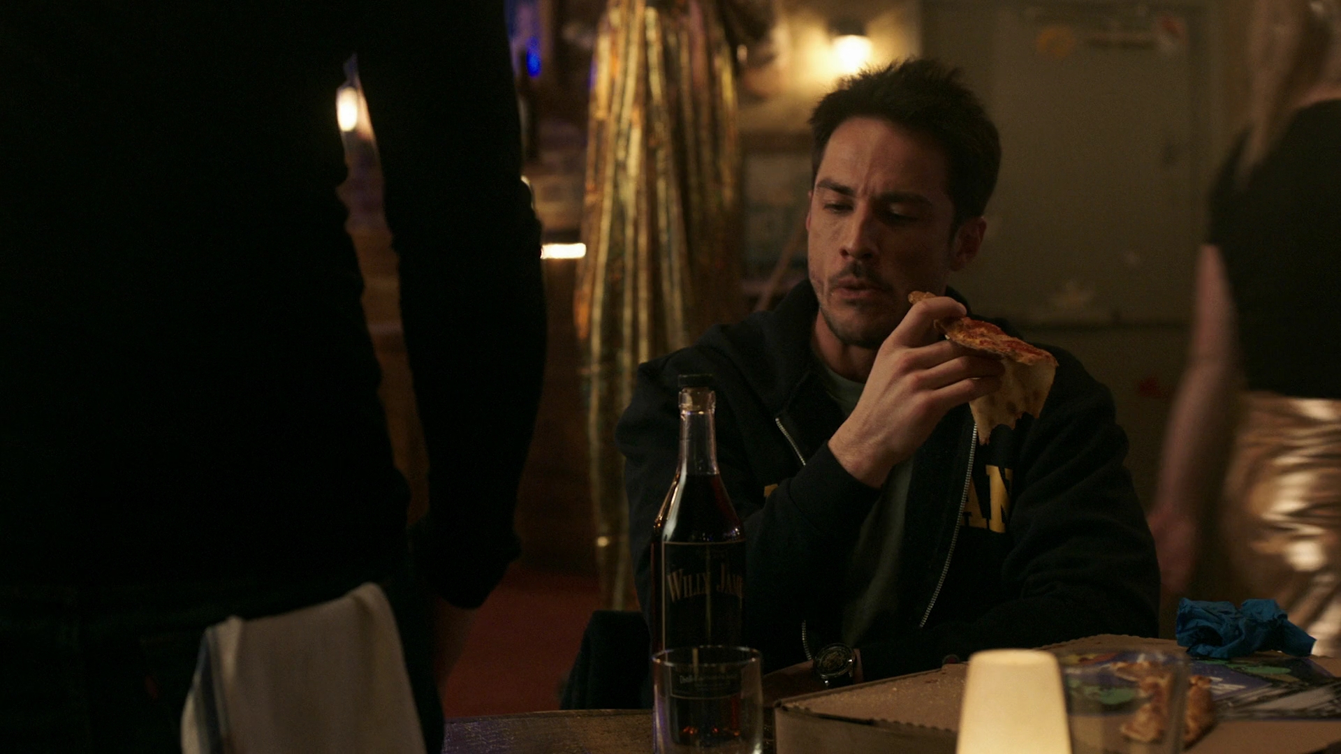 VampireDiariesWorld-dot-nl_RosswellNewMexico2x11-0673.jpg