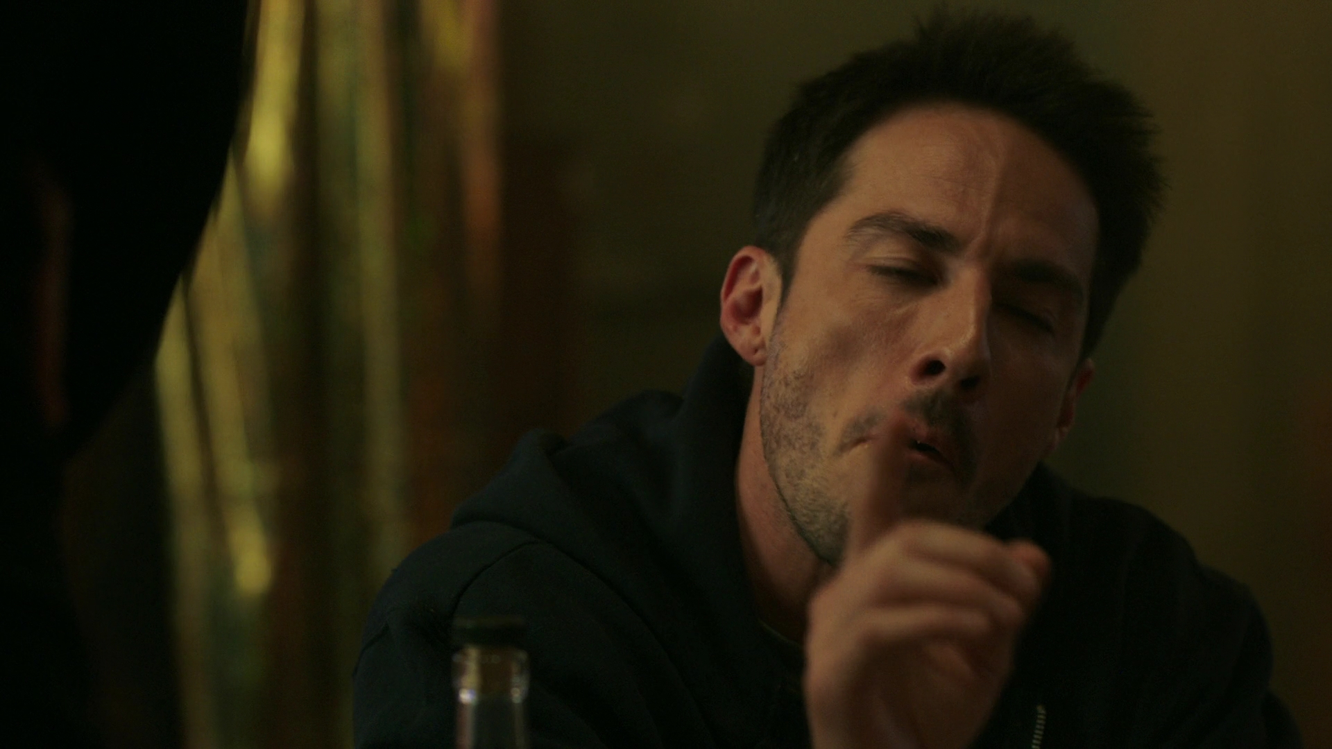 VampireDiariesWorld-dot-nl_RosswellNewMexico2x11-0677.jpg