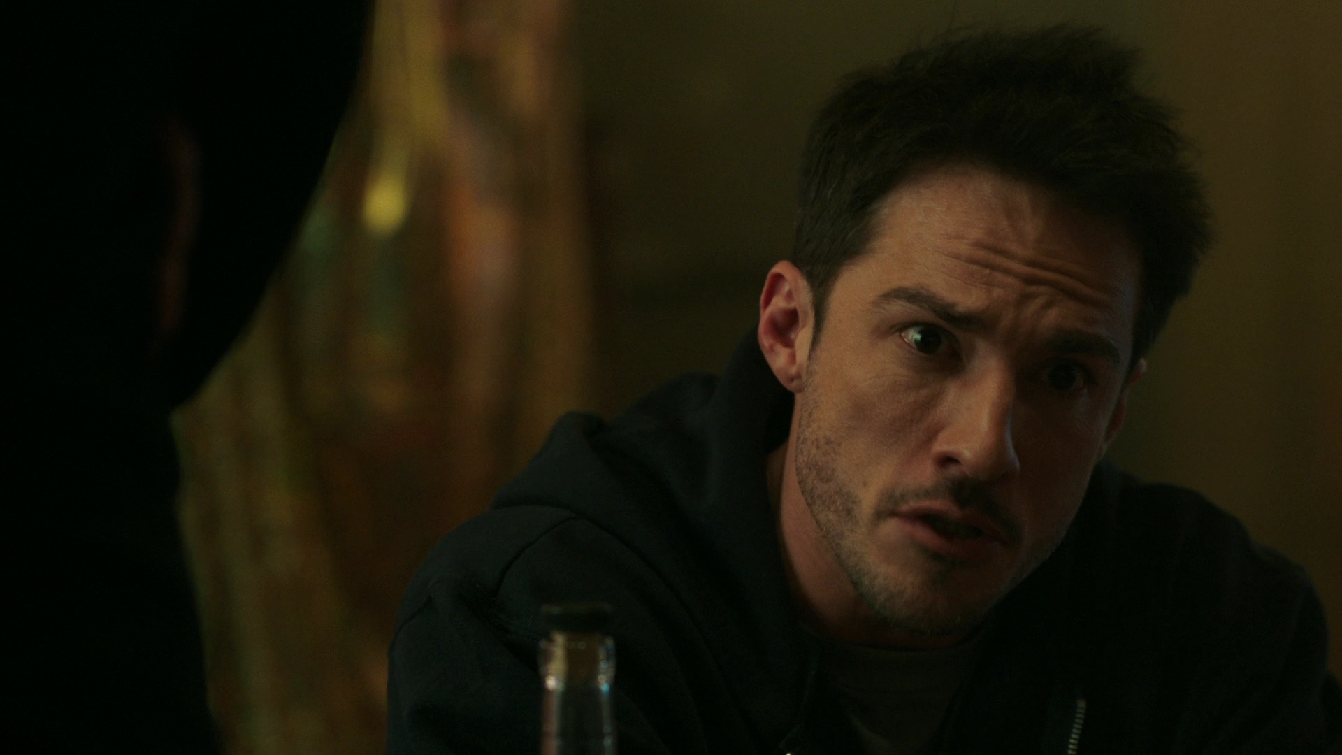 VampireDiariesWorld-dot-nl_RosswellNewMexico2x11-0682.jpg
