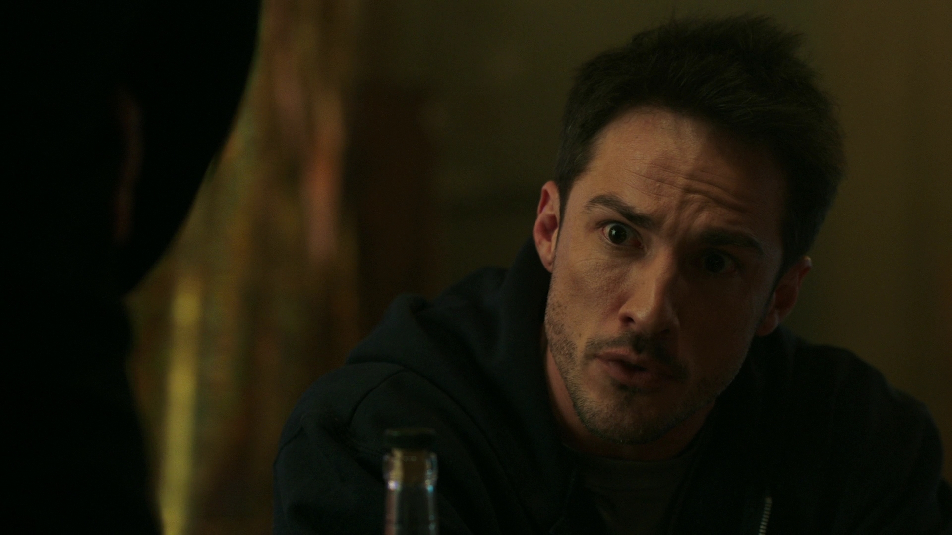 VampireDiariesWorld-dot-nl_RosswellNewMexico2x11-0683.jpg