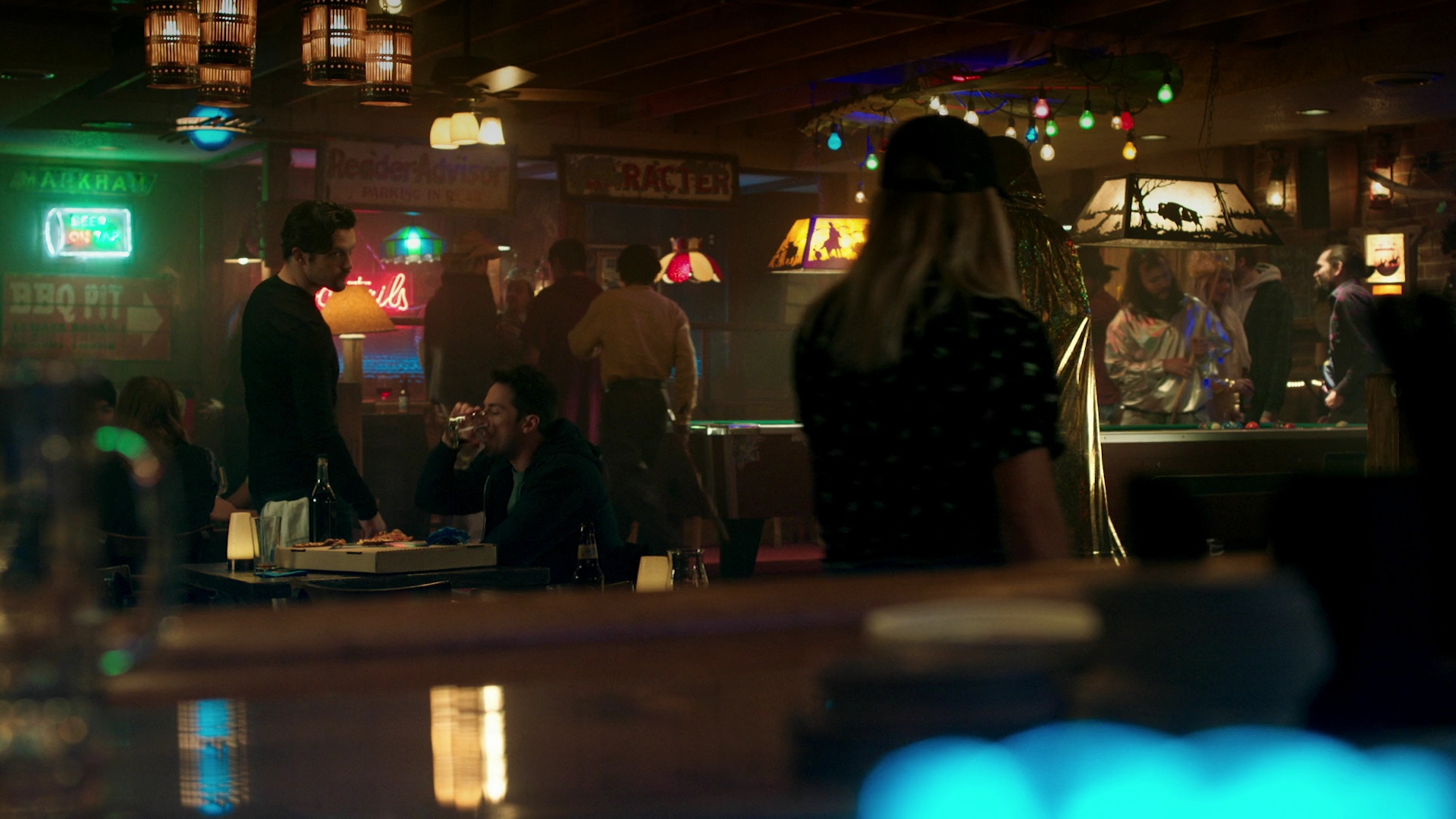 VampireDiariesWorld-dot-nl_RosswellNewMexico2x11-0713.jpg