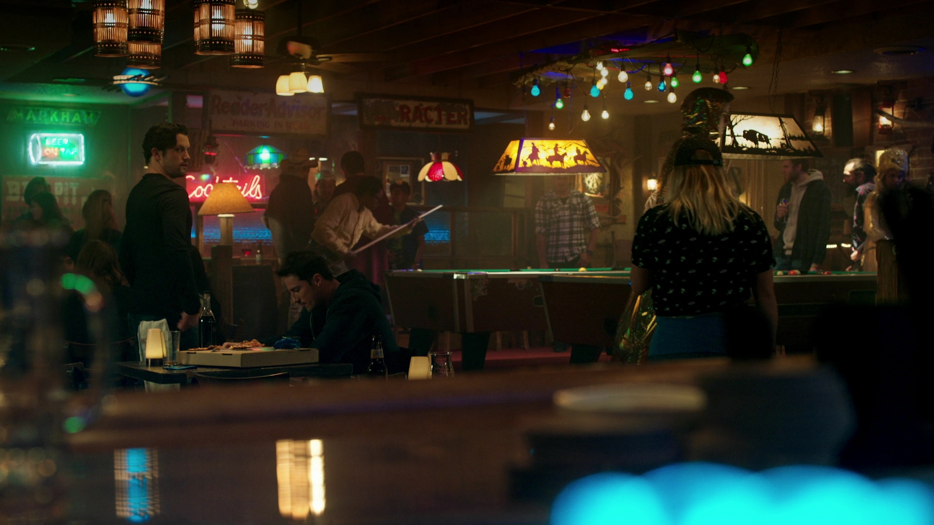 VampireDiariesWorld-dot-nl_RosswellNewMexico2x11-0715.jpg