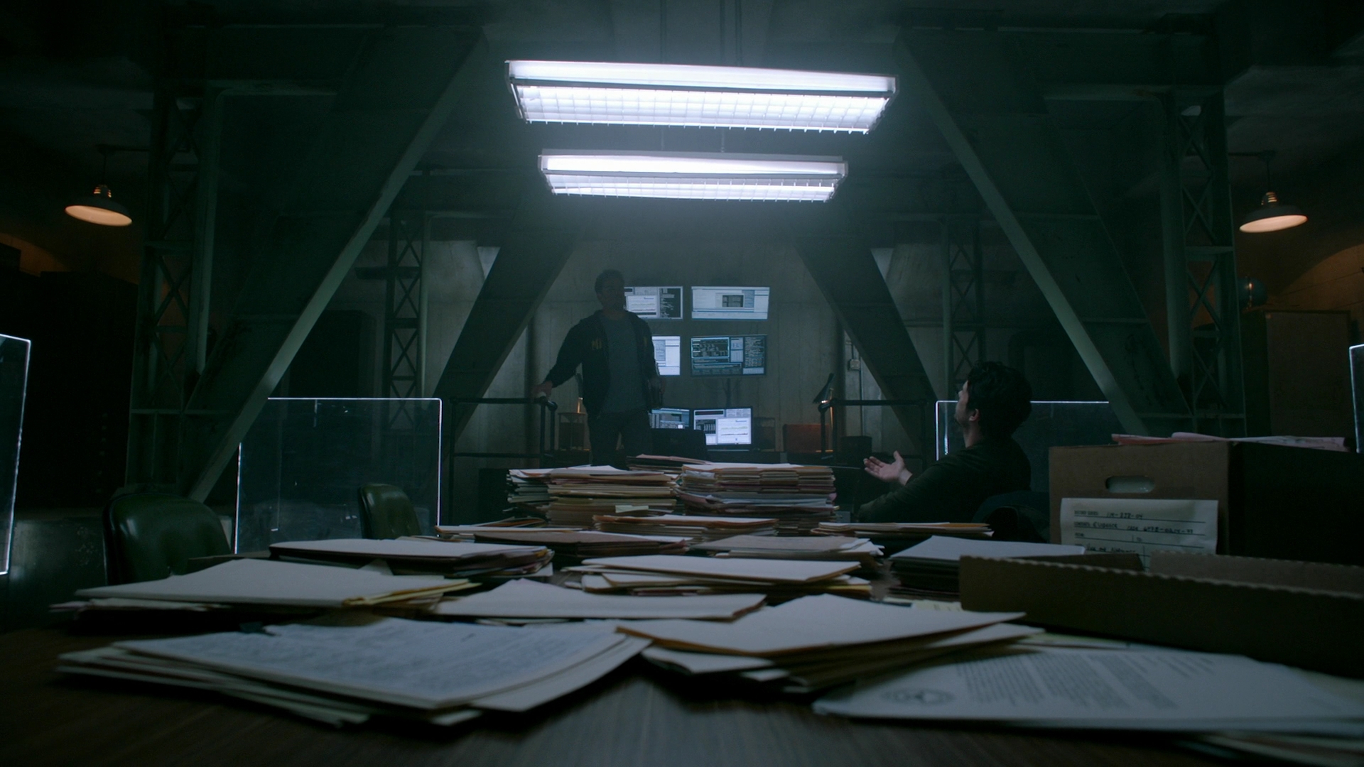 VampireDiariesWorld-dot-nl_RosswellNewMexico2x11-0911.jpg