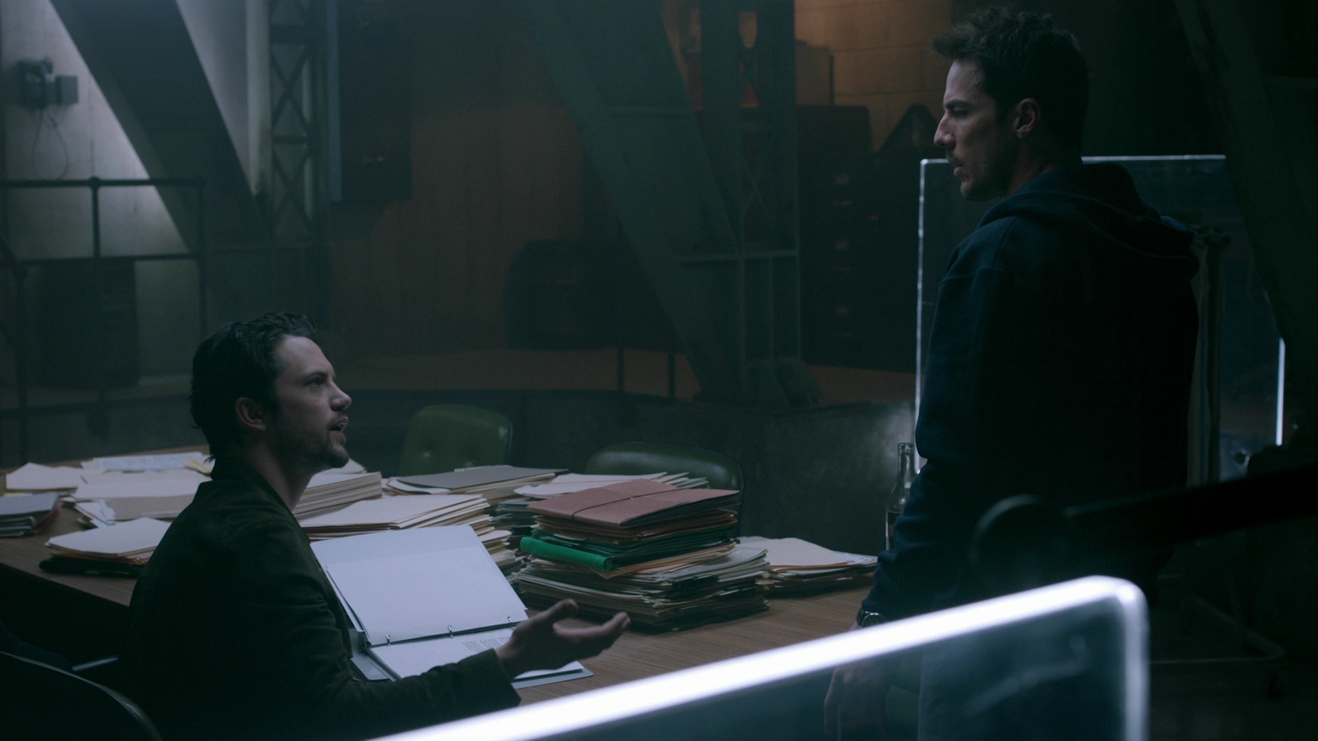VampireDiariesWorld-dot-nl_RosswellNewMexico2x11-0963.jpg
