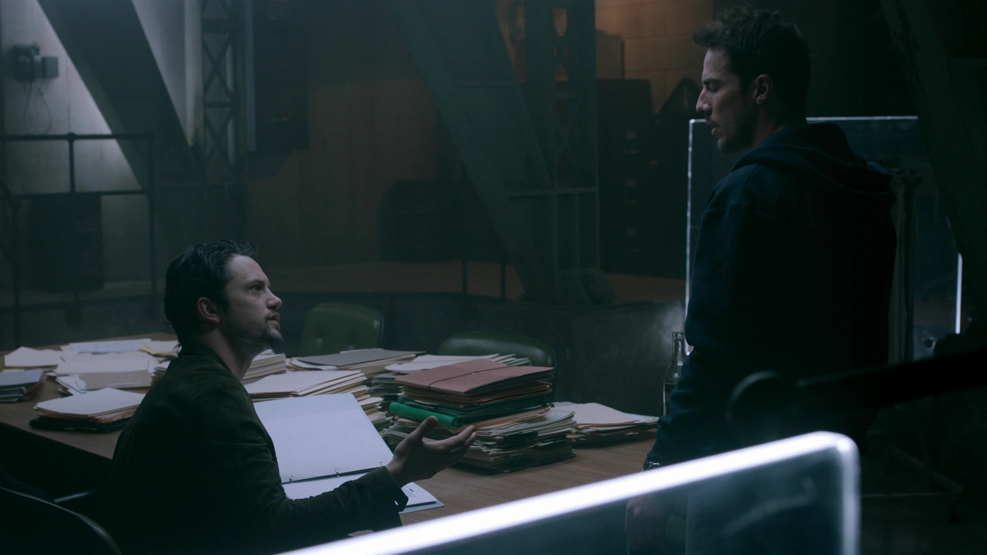 VampireDiariesWorld-dot-nl_RosswellNewMexico2x11-0964.jpg