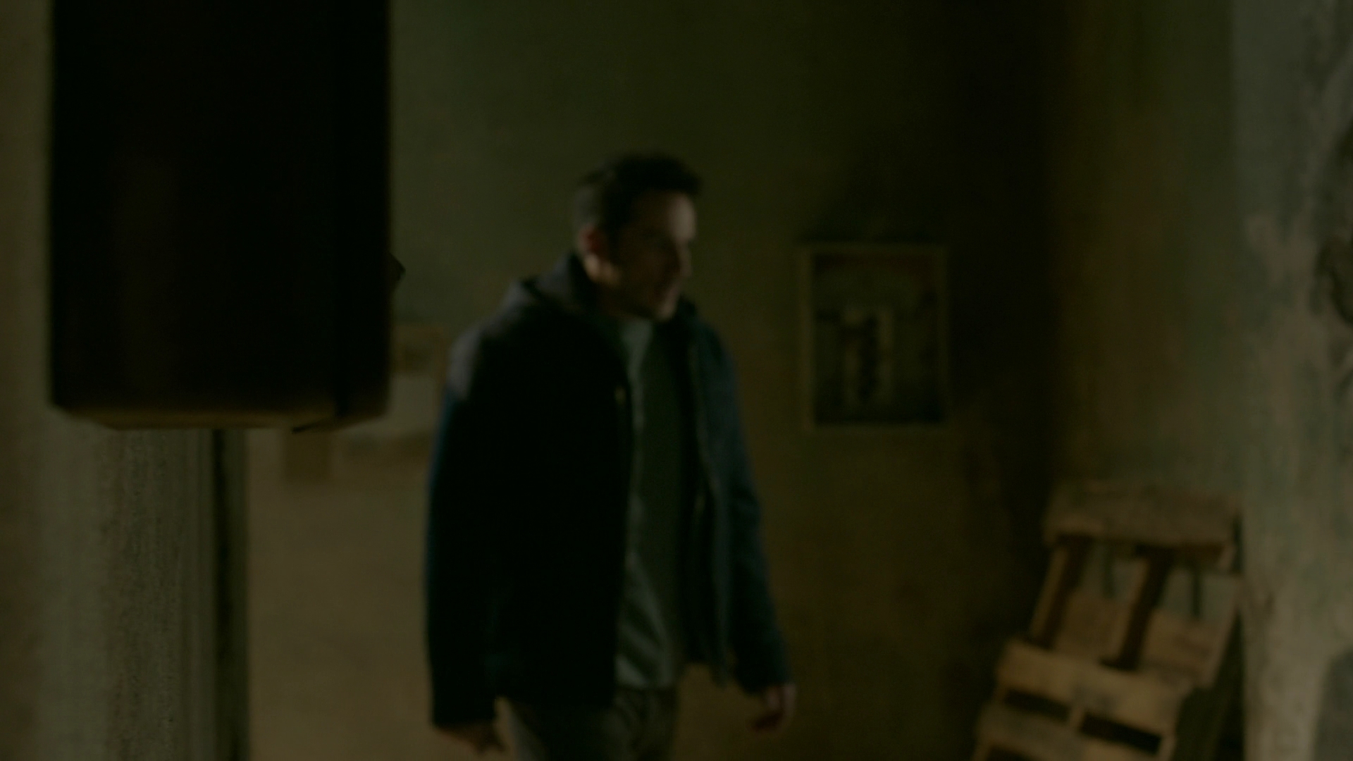 VampireDiariesWorld-dot-nl_RosswellNewMexico2x11-1134.jpg VampireDiariesWorld-dot-nl_RosswellNewMexico2x11-1134.jpg