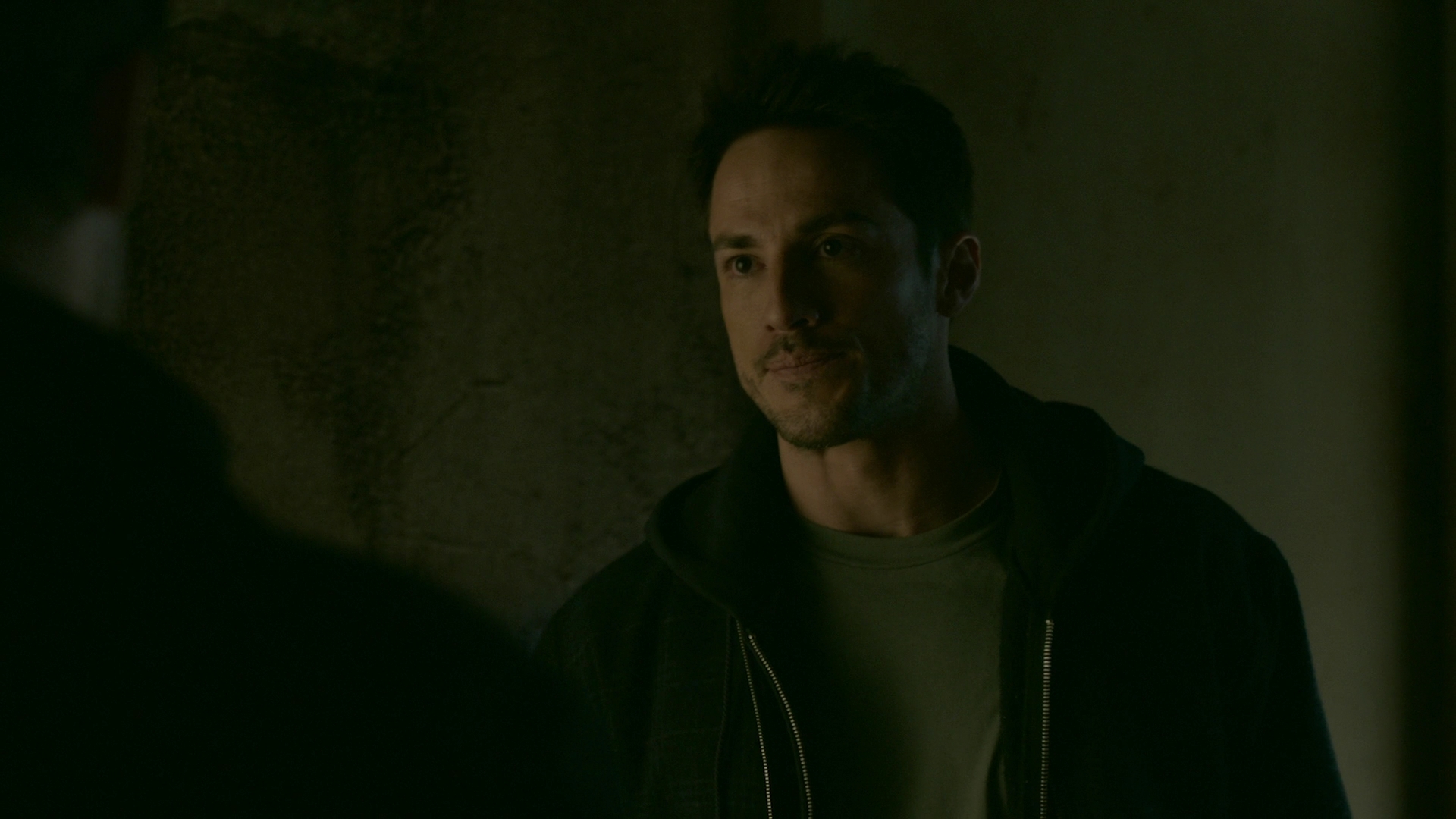 VampireDiariesWorld-dot-nl_RosswellNewMexico2x11-1140.jpg