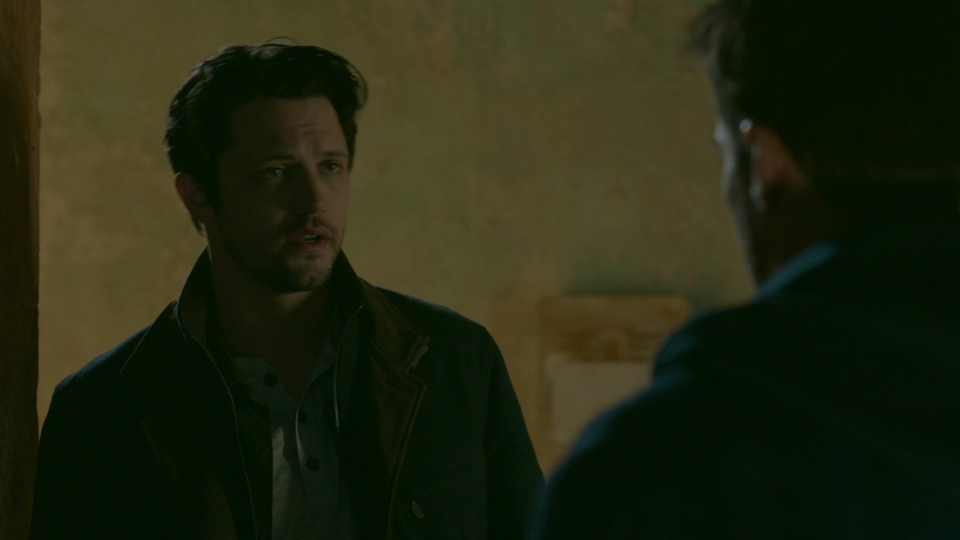 VampireDiariesWorld-dot-nl_RosswellNewMexico2x11-1143.jpg
