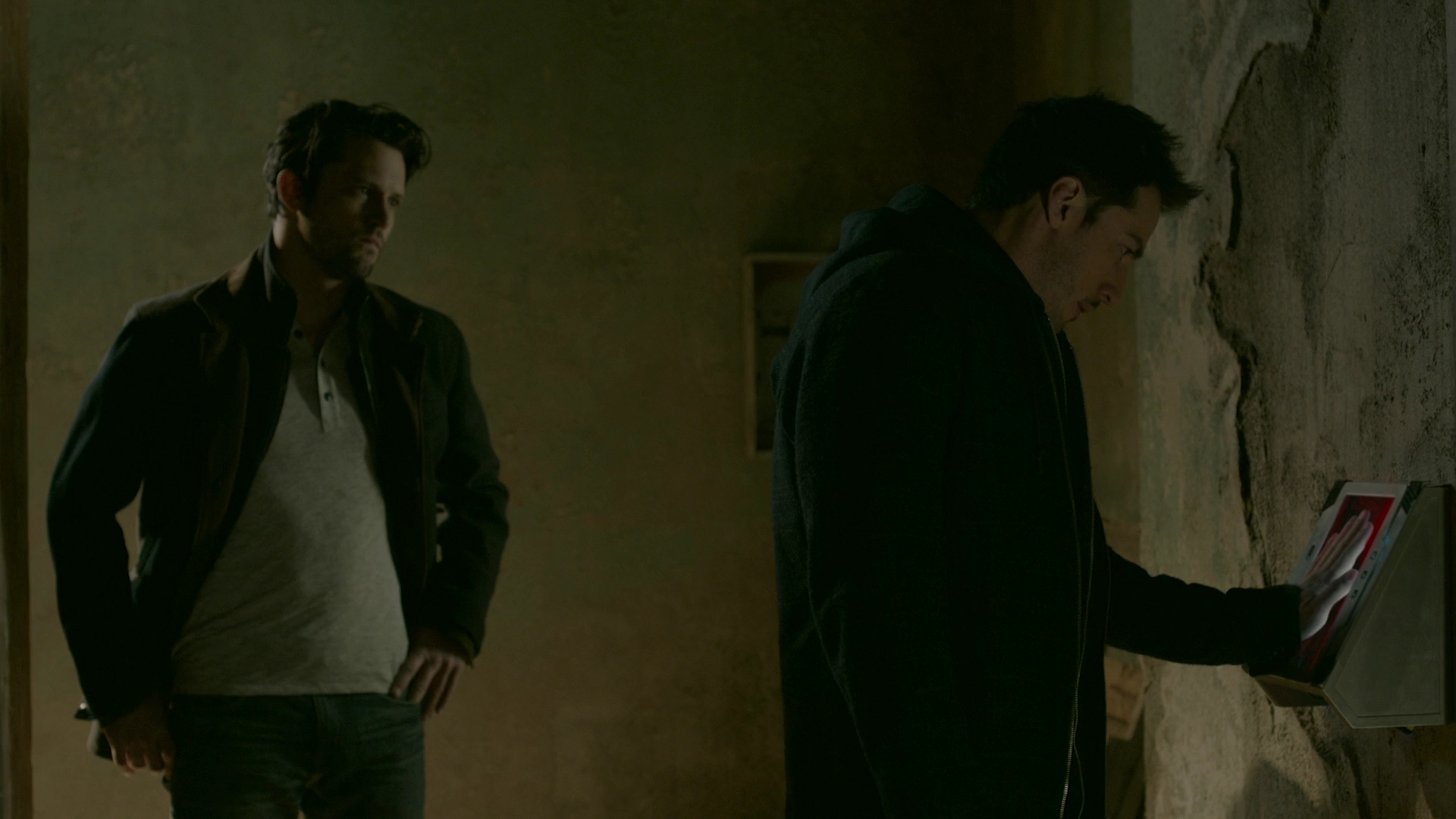 VampireDiariesWorld-dot-nl_RosswellNewMexico2x11-1151.jpg
