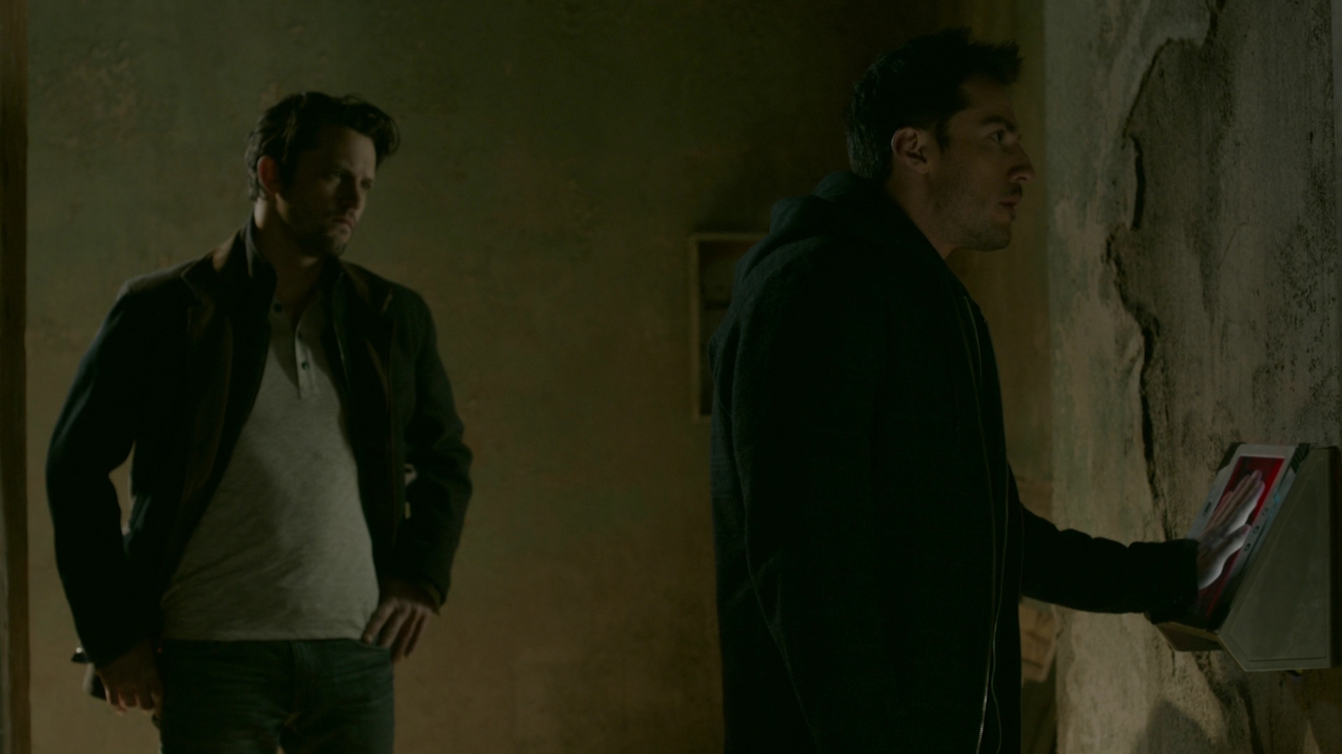 VampireDiariesWorld-dot-nl_RosswellNewMexico2x11-1152.jpg