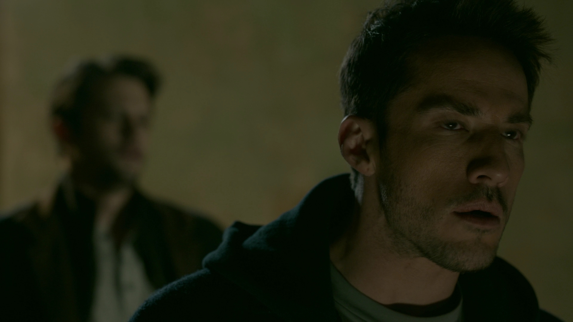 VampireDiariesWorld-dot-nl_RosswellNewMexico2x11-1153.jpg