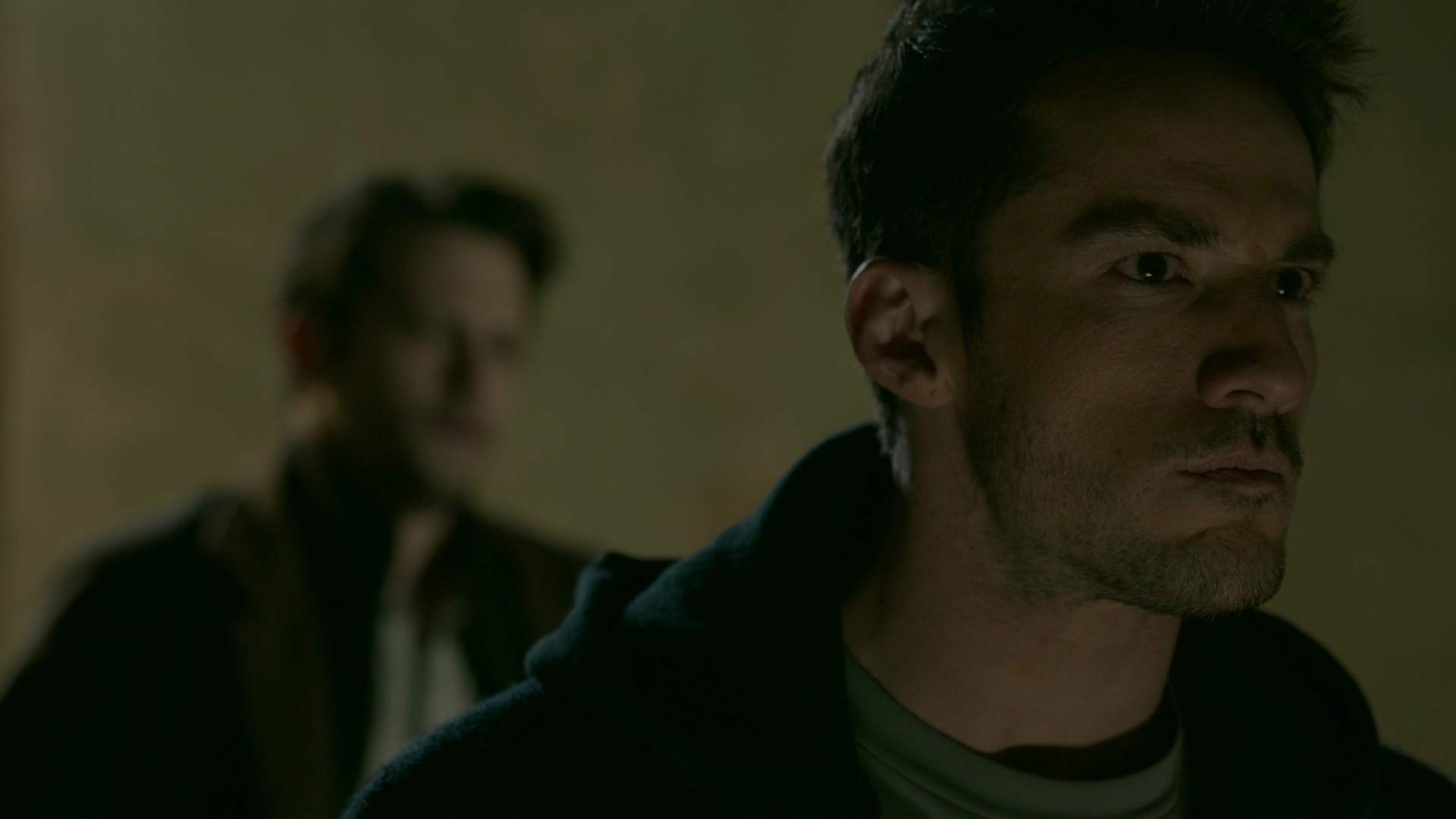 VampireDiariesWorld-dot-nl_RosswellNewMexico2x11-1154.jpg