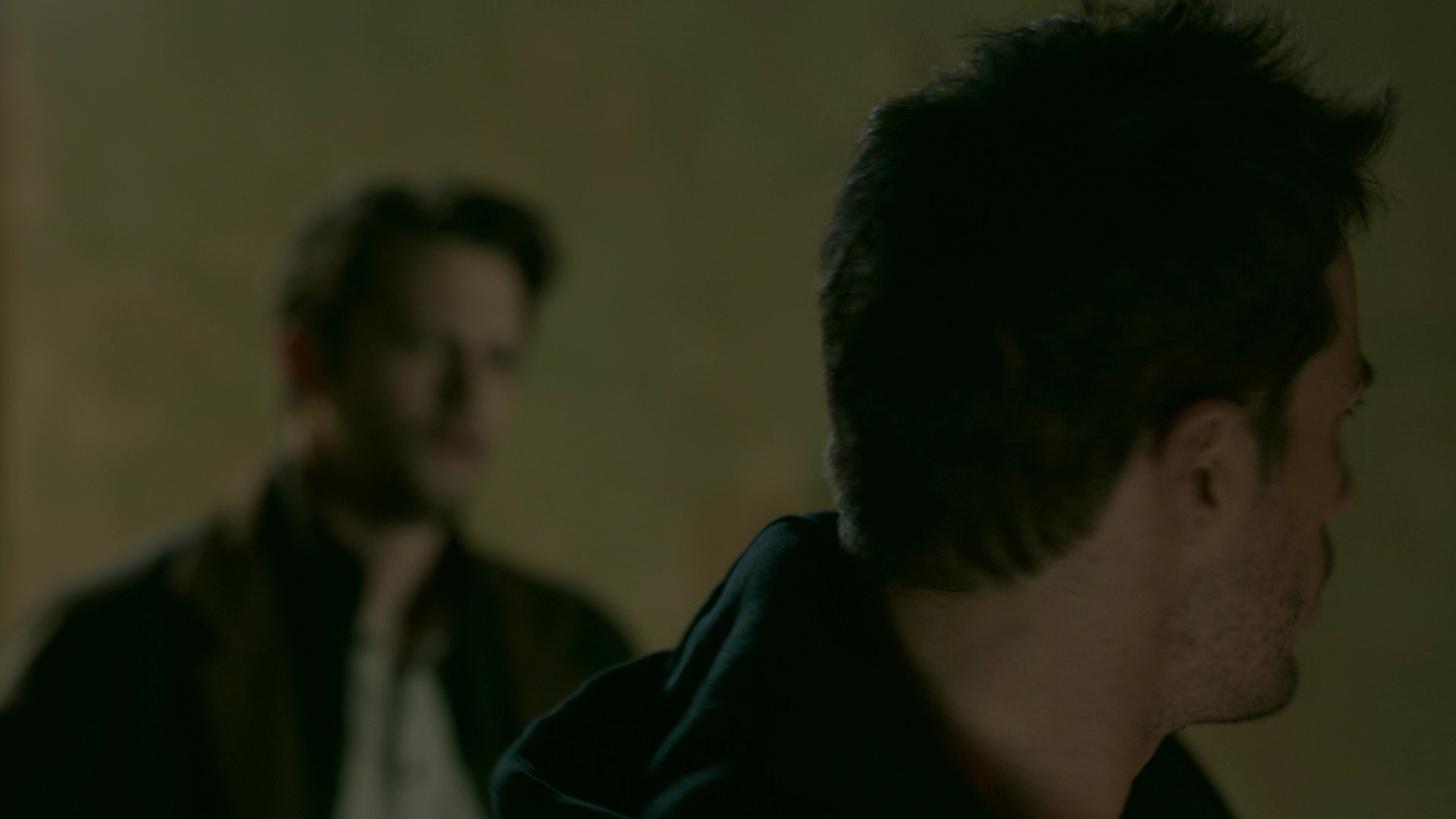 VampireDiariesWorld-dot-nl_RosswellNewMexico2x11-1155.jpg