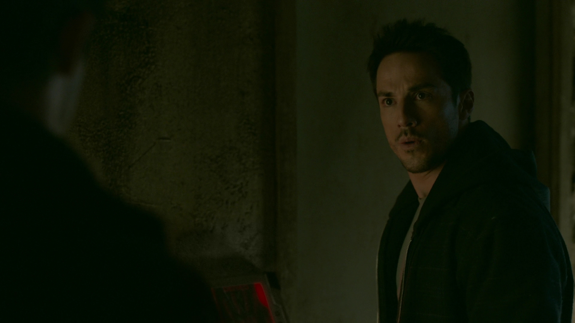 VampireDiariesWorld-dot-nl_RosswellNewMexico2x11-1156.jpg VampireDiariesWorld-dot-nl_RosswellNewMexico2x11-1156.jpg