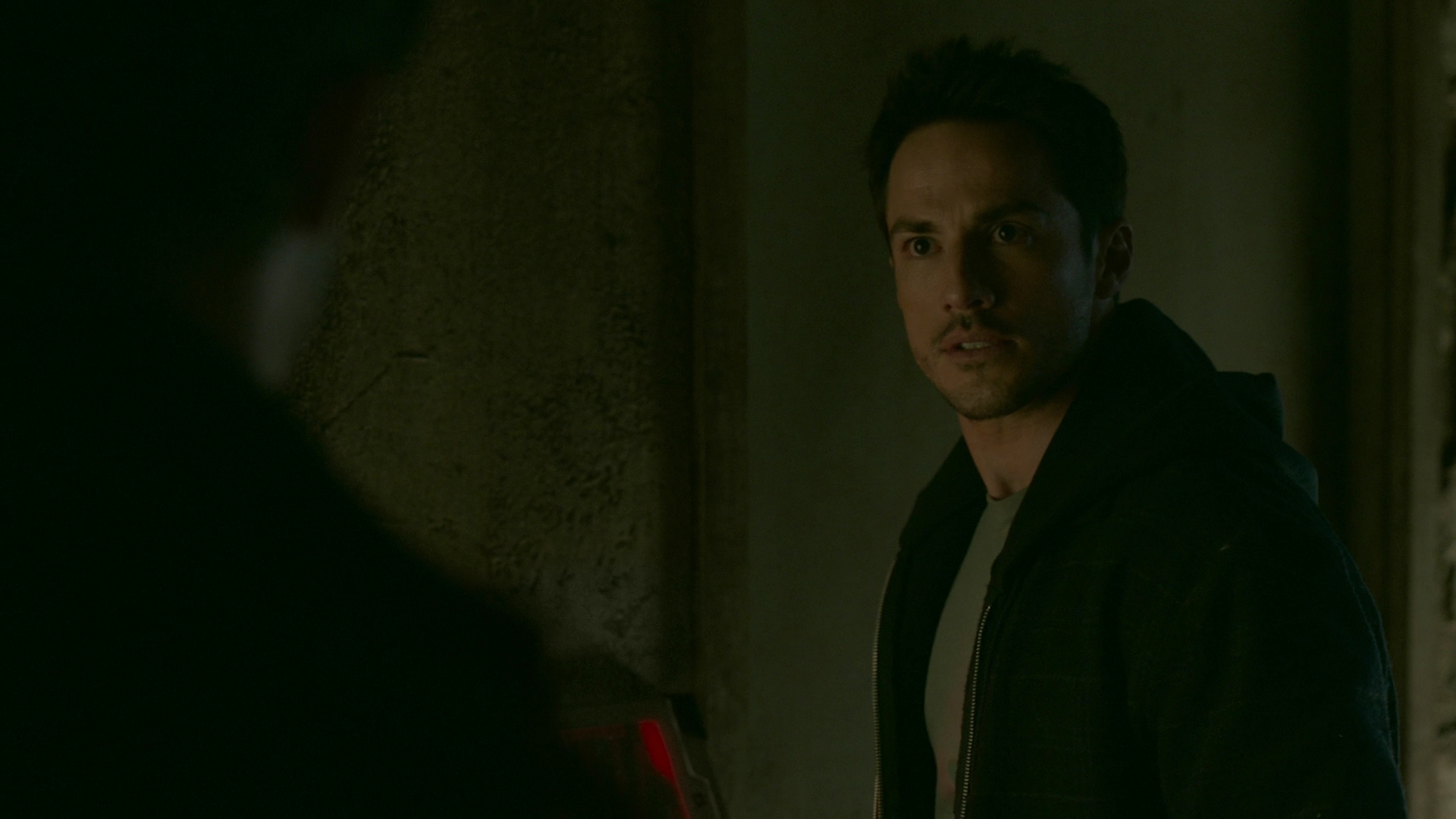 VampireDiariesWorld-dot-nl_RosswellNewMexico2x11-1157.jpg