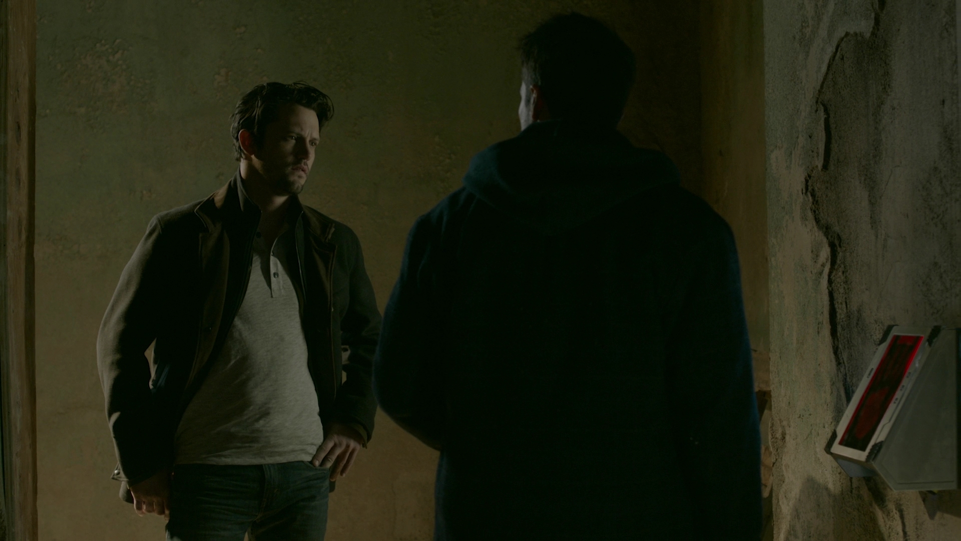 VampireDiariesWorld-dot-nl_RosswellNewMexico2x11-1158.jpg