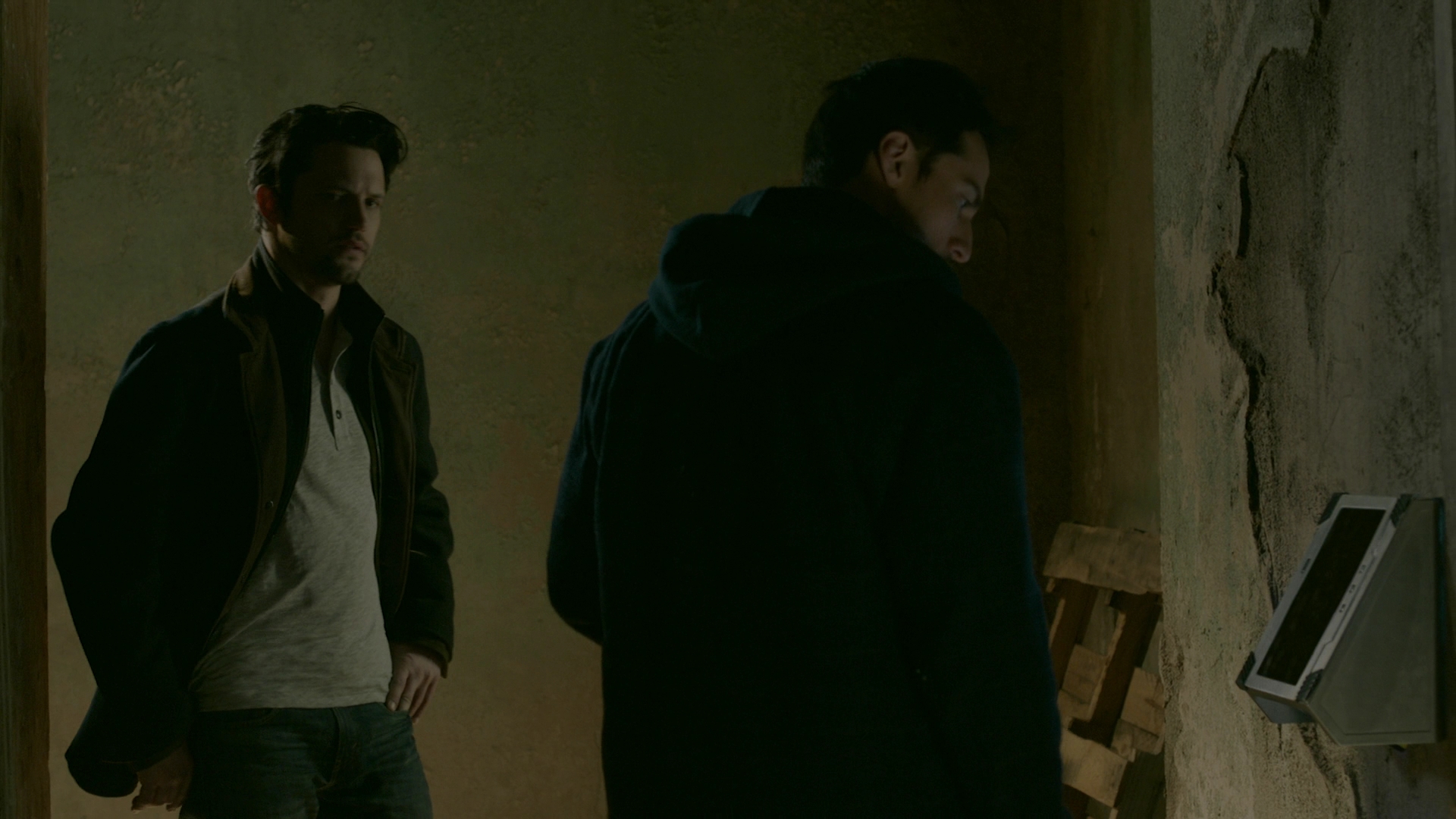 VampireDiariesWorld-dot-nl_RosswellNewMexico2x11-1160.jpg