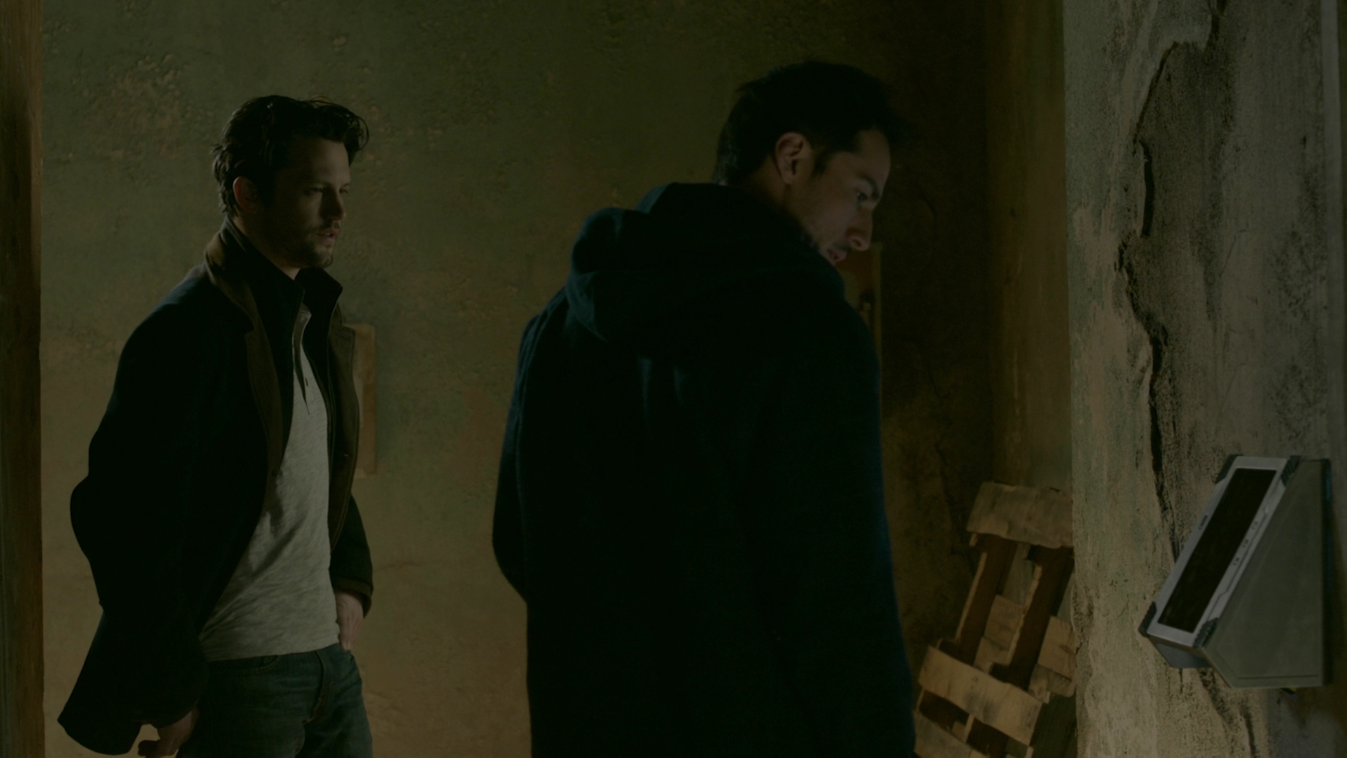 VampireDiariesWorld-dot-nl_RosswellNewMexico2x11-1161.jpg
