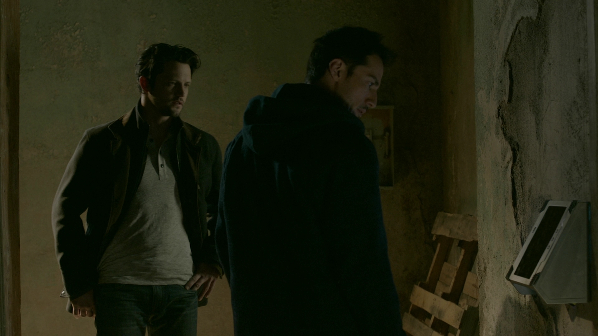 VampireDiariesWorld-dot-nl_RosswellNewMexico2x11-1162.jpg VampireDiariesWorld-dot-nl_RosswellNewMexico2x11-1162.jpg