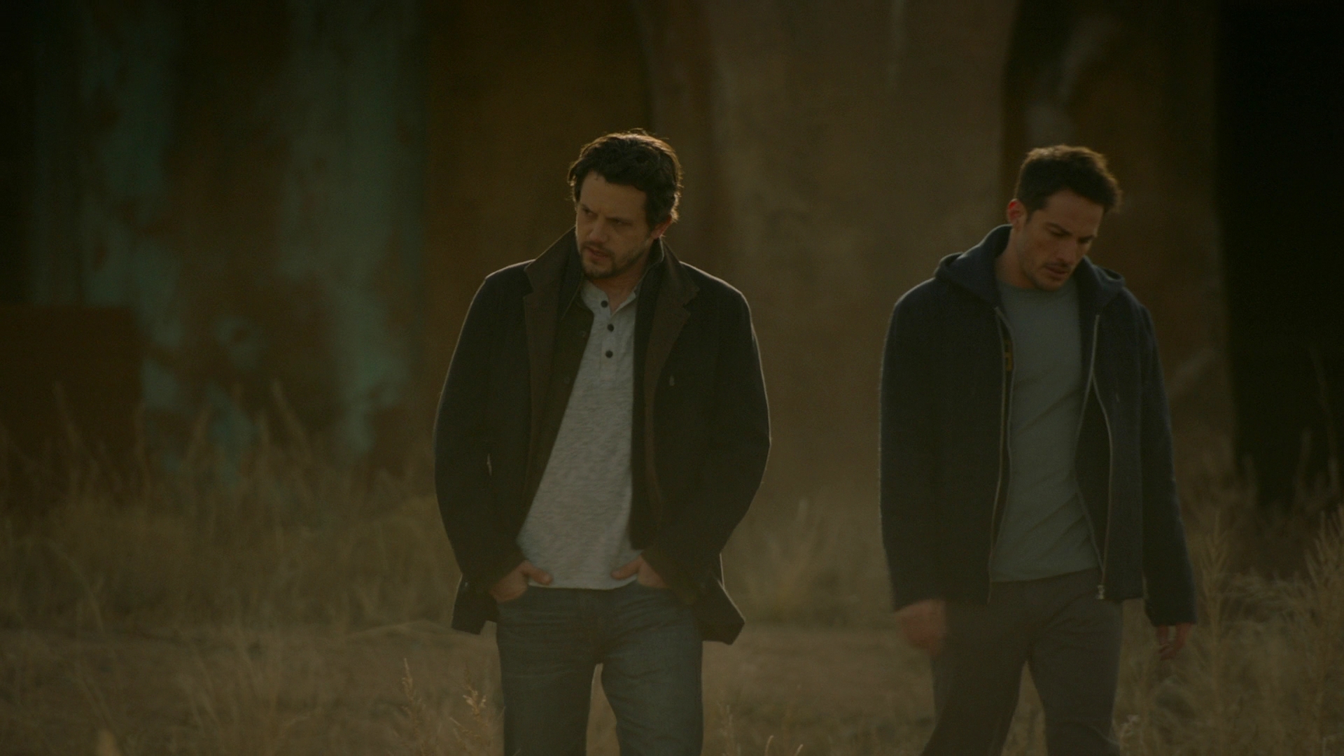 VampireDiariesWorld-dot-nl_RosswellNewMexico2x11-1174.jpg