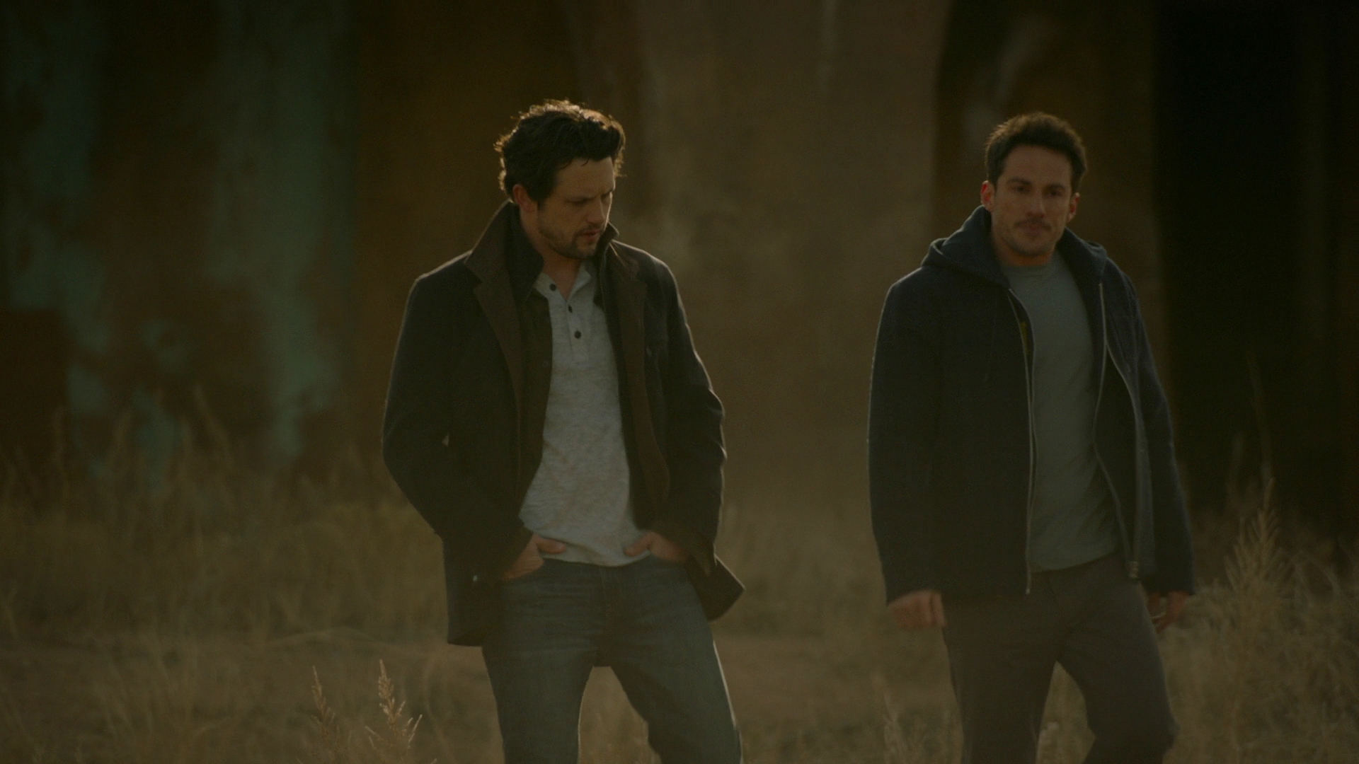 VampireDiariesWorld-dot-nl_RosswellNewMexico2x11-1175.jpg