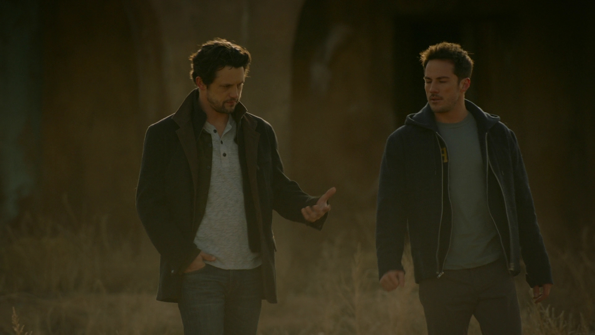 VampireDiariesWorld-dot-nl_RosswellNewMexico2x11-1178.jpg