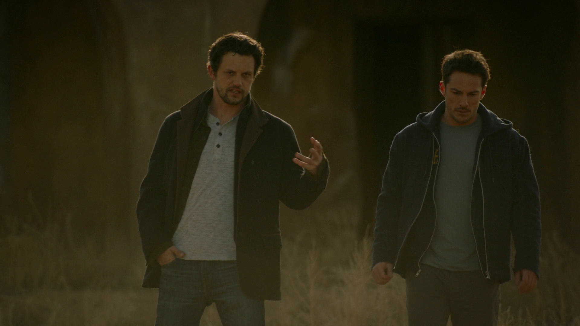 VampireDiariesWorld-dot-nl_RosswellNewMexico2x11-1179.jpg