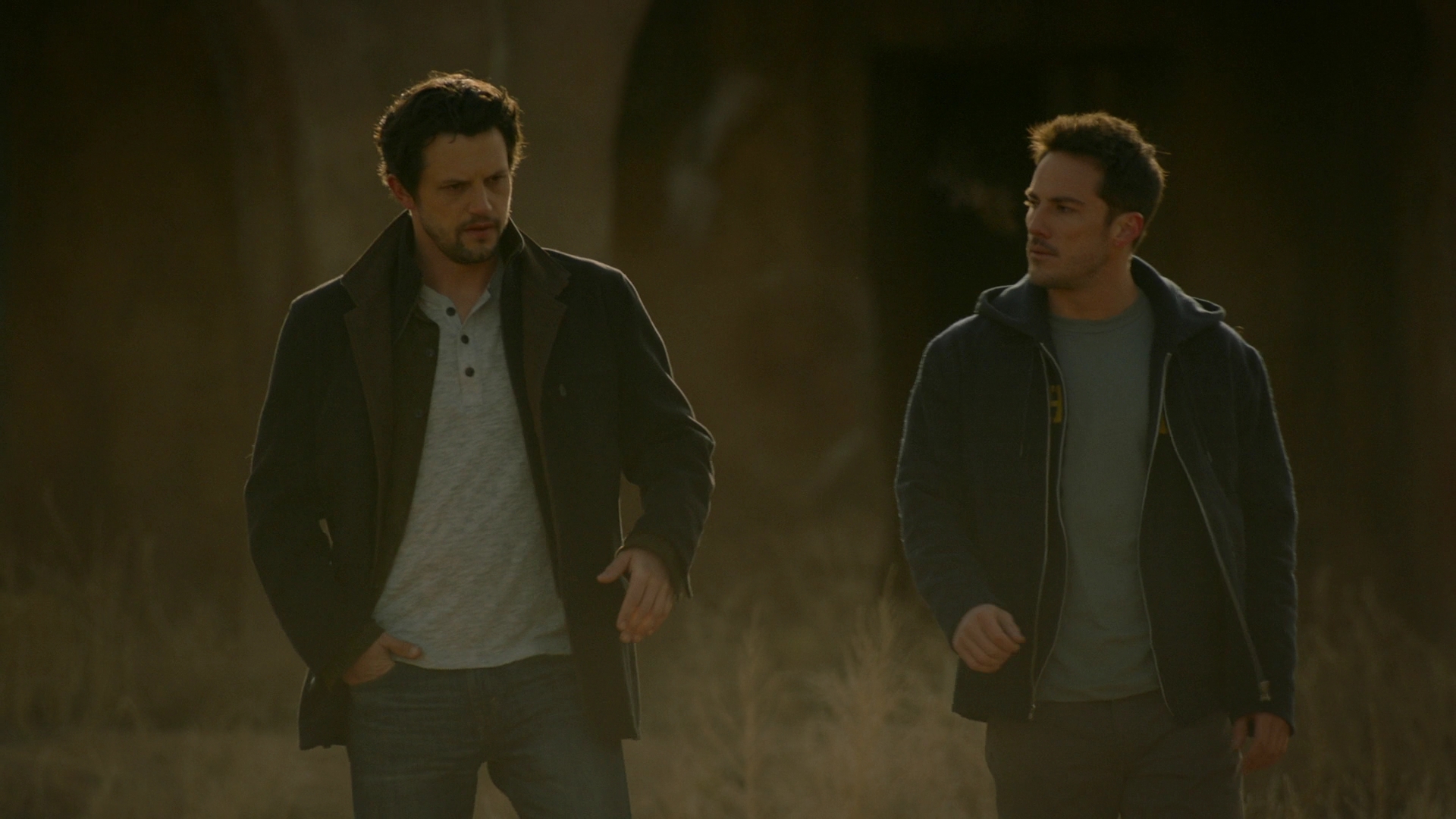 VampireDiariesWorld-dot-nl_RosswellNewMexico2x11-1180.jpg