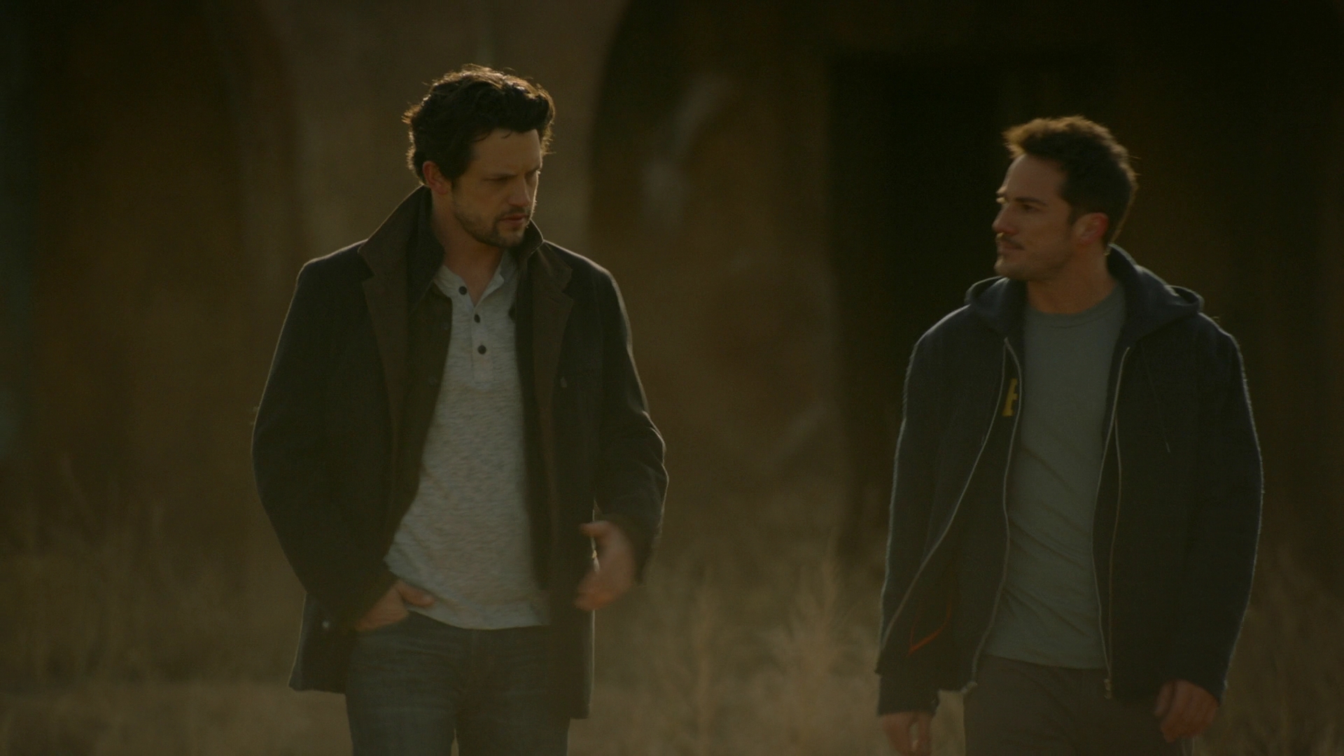 VampireDiariesWorld-dot-nl_RosswellNewMexico2x11-1181.jpg
