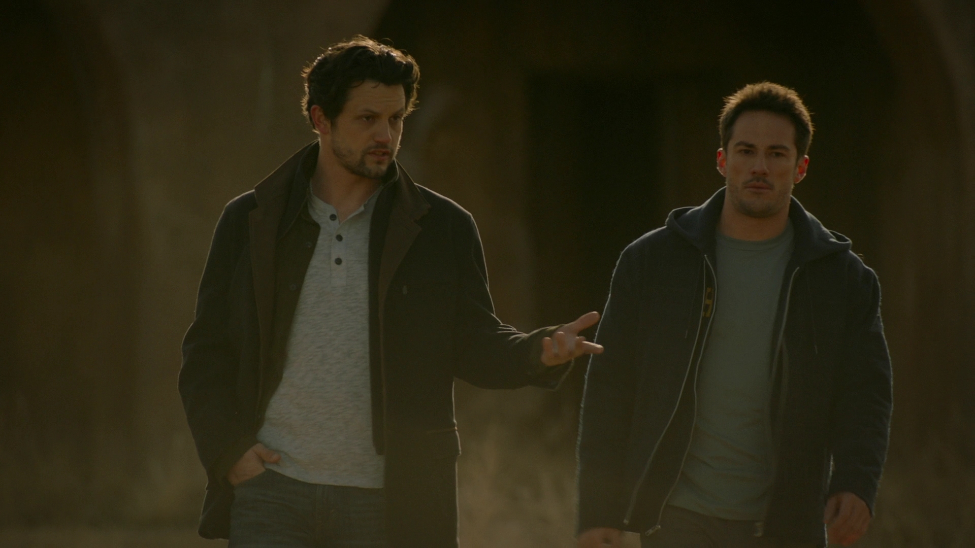 VampireDiariesWorld-dot-nl_RosswellNewMexico2x11-1184.jpg