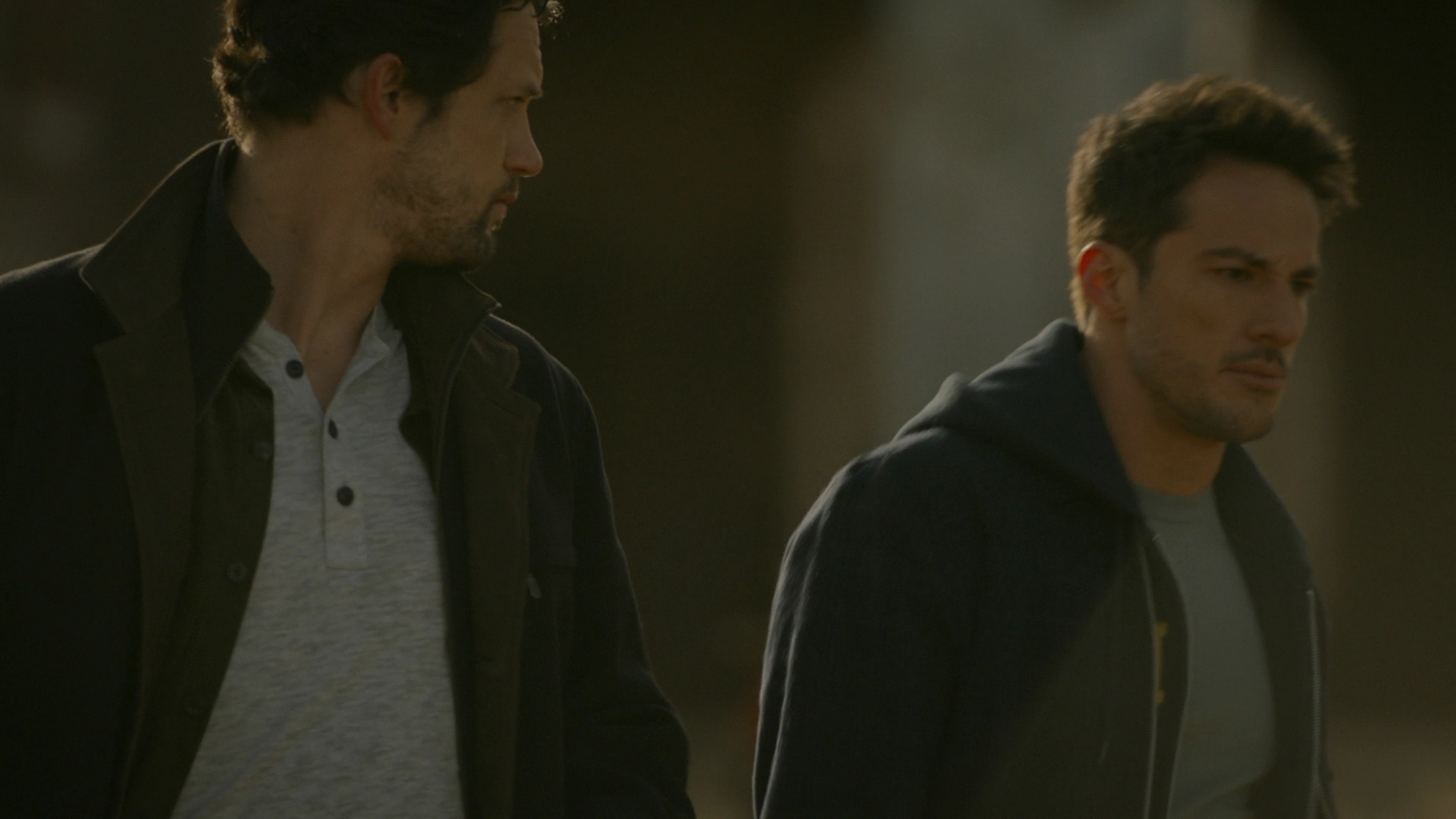VampireDiariesWorld-dot-nl_RosswellNewMexico2x11-1186.jpg