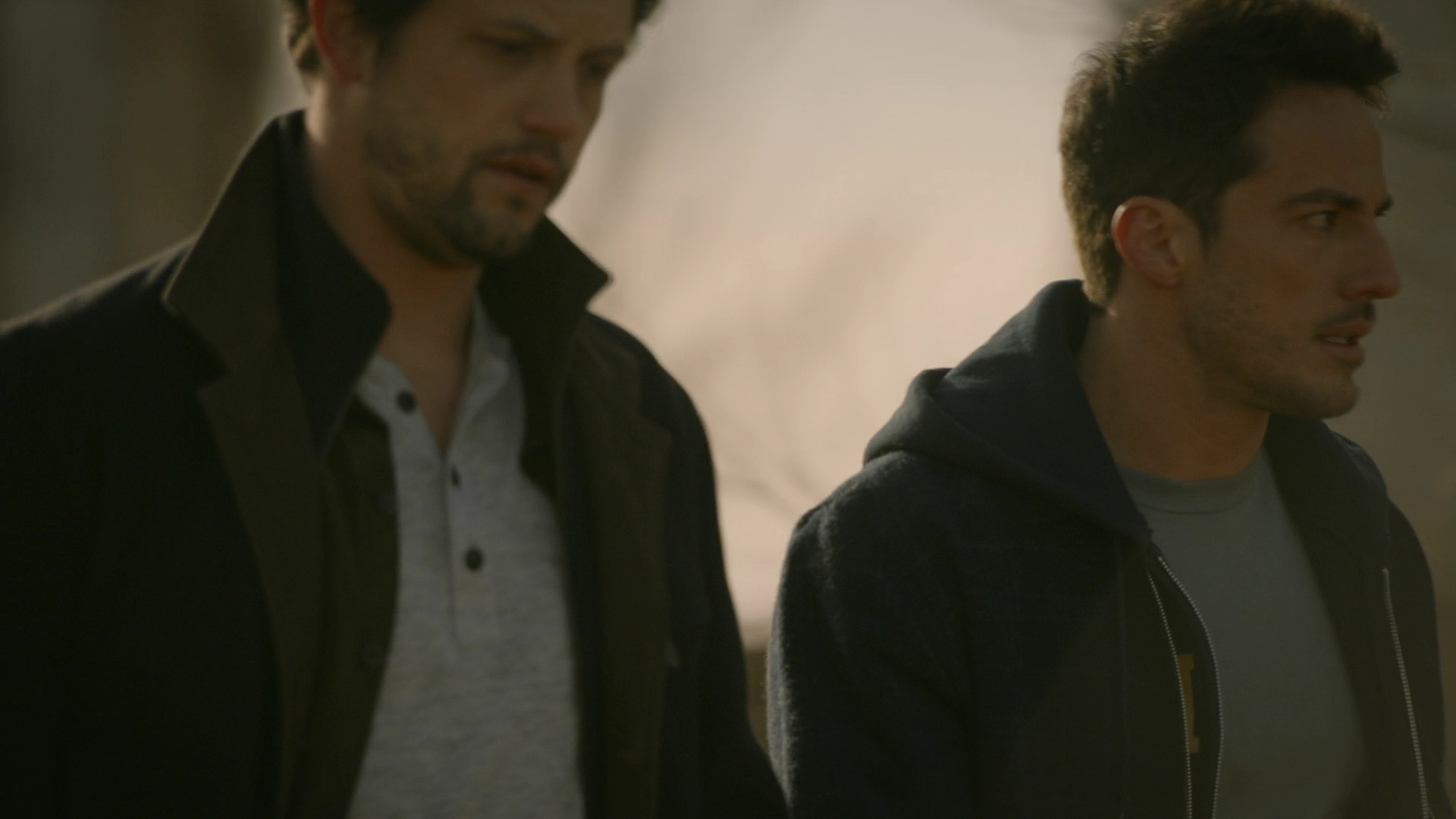 VampireDiariesWorld-dot-nl_RosswellNewMexico2x11-1189.jpg