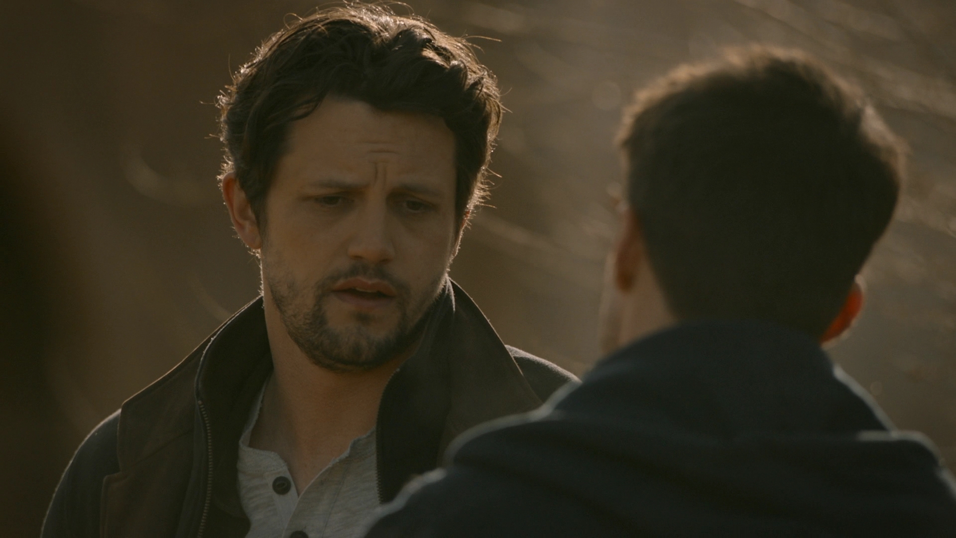 VampireDiariesWorld-dot-nl_RosswellNewMexico2x11-1195.jpg