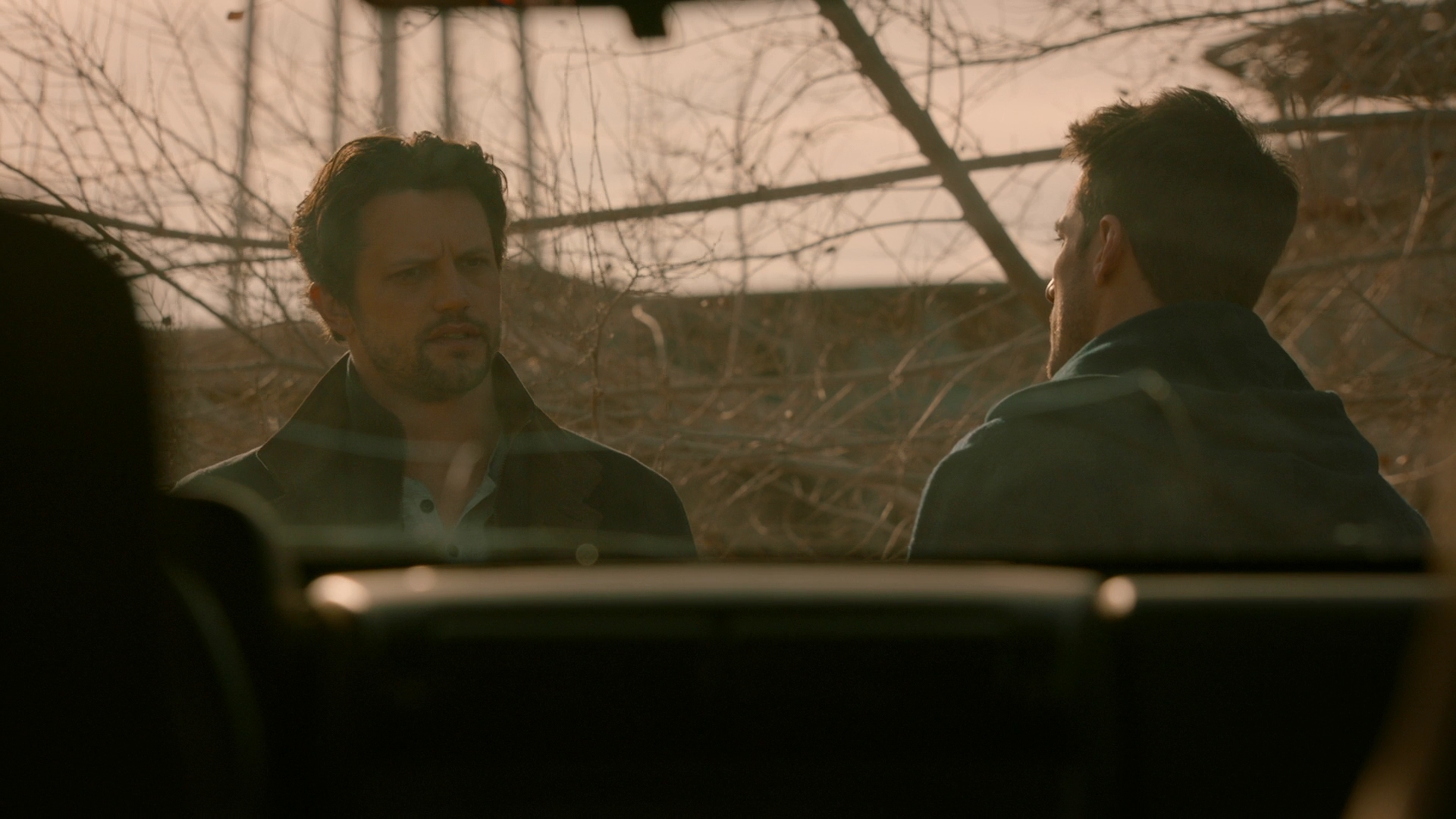 VampireDiariesWorld-dot-nl_RosswellNewMexico2x11-1203.jpg