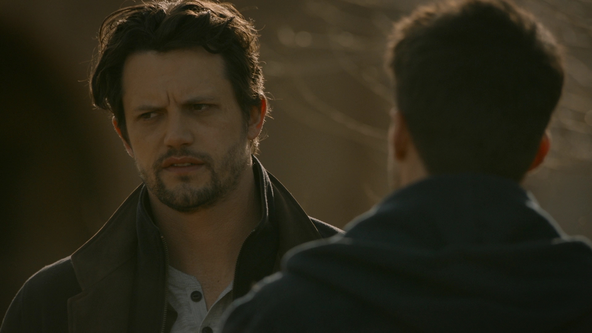 VampireDiariesWorld-dot-nl_RosswellNewMexico2x11-1204.jpg