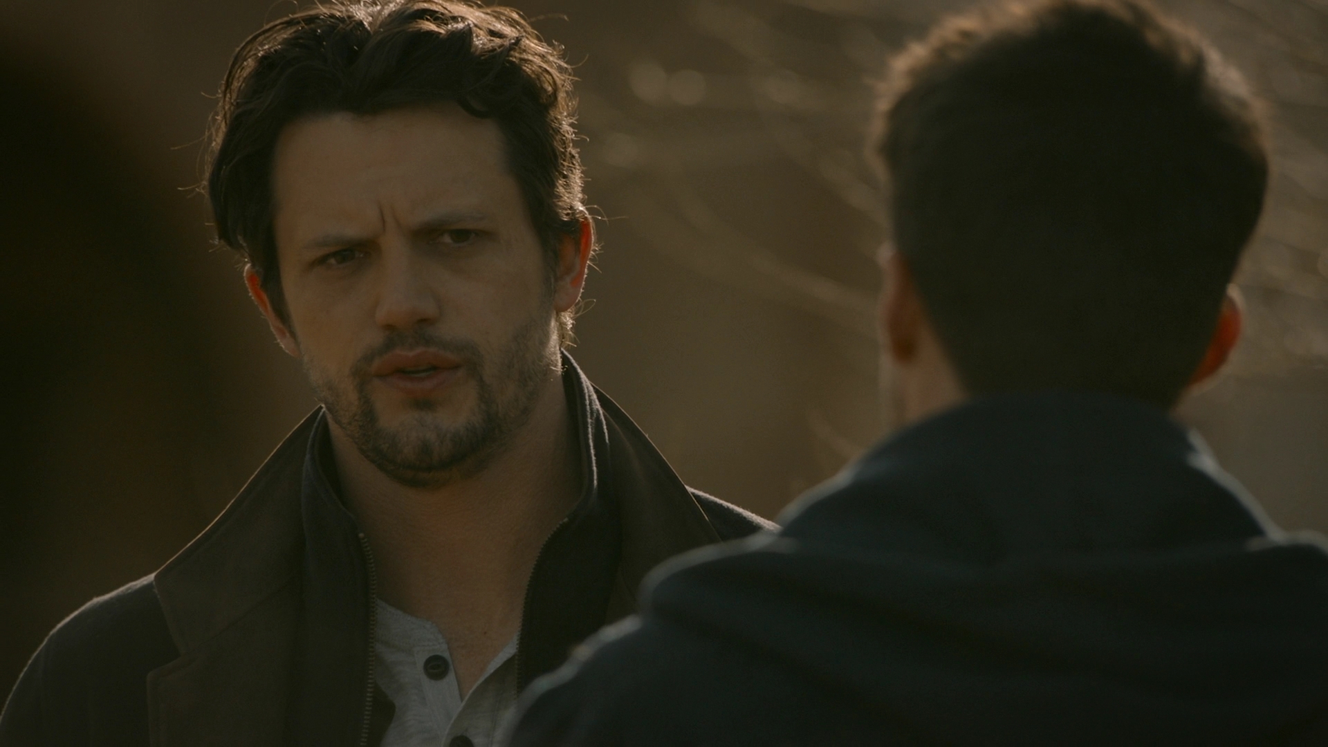VampireDiariesWorld-dot-nl_RosswellNewMexico2x11-1205.jpg