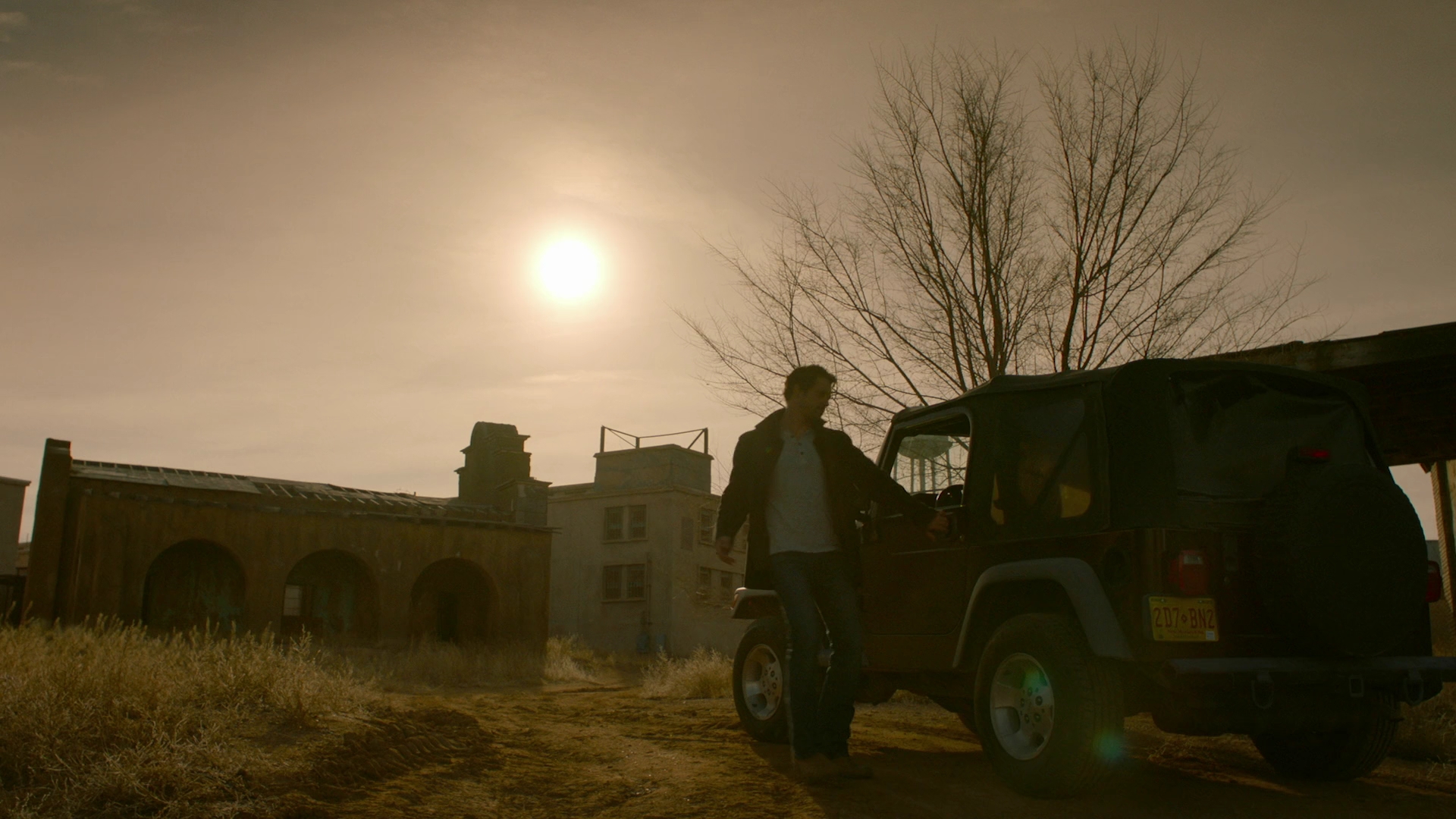 VampireDiariesWorld-dot-nl_RosswellNewMexico2x11-1215.jpg