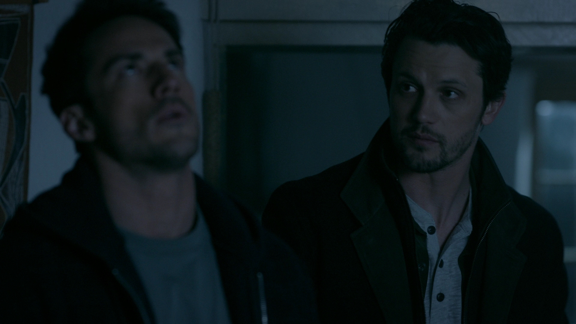 VampireDiariesWorld-dot-nl_RosswellNewMexico2x11-1651.jpg