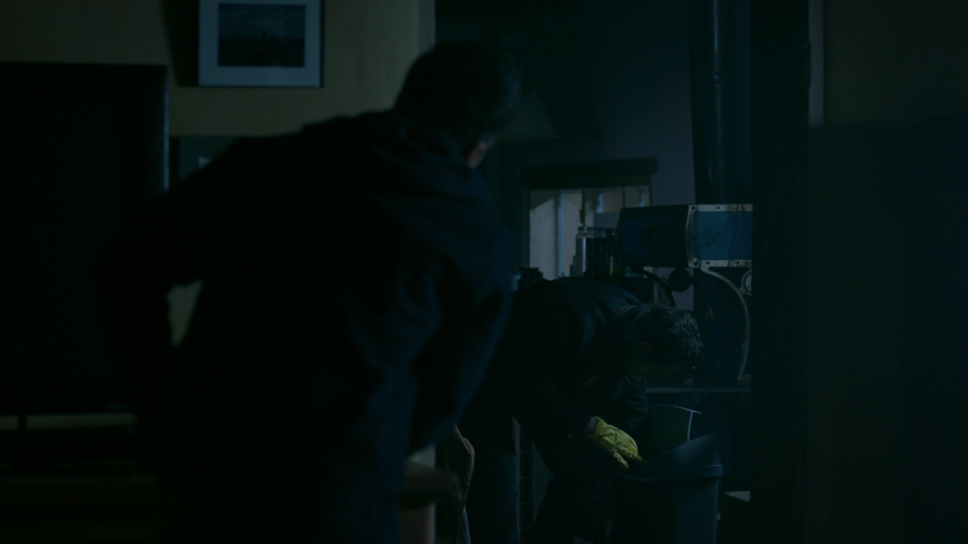 VampireDiariesWorld-dot-nl_RosswellNewMexico2x11-1679.jpg