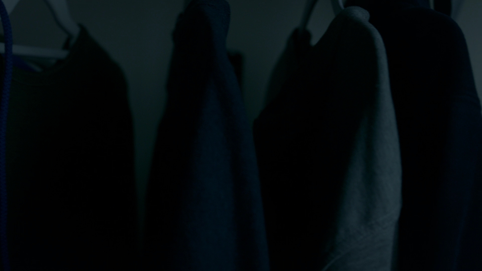 VampireDiariesWorld-dot-nl_RosswellNewMexico2x11-1746.jpg