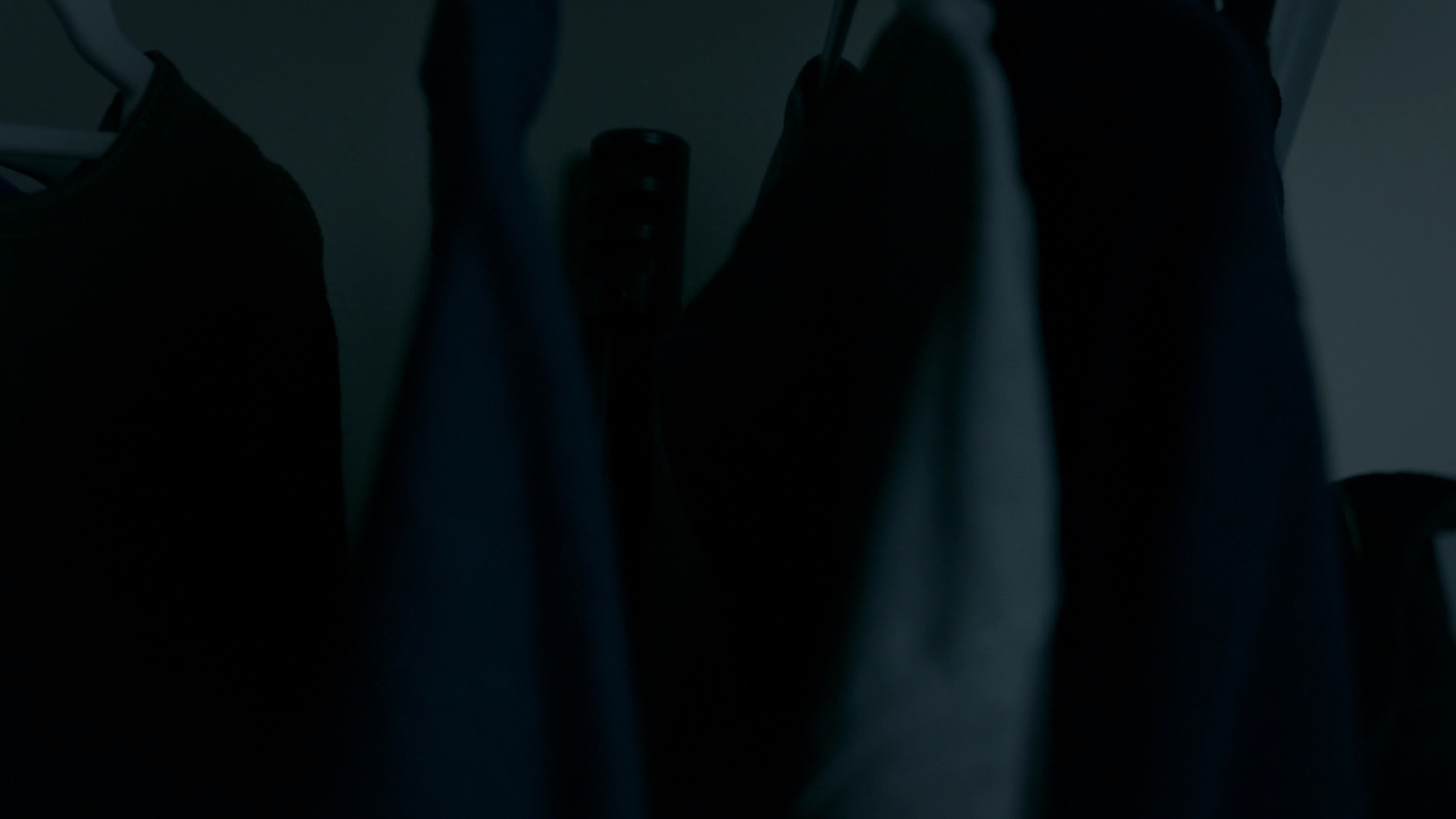 VampireDiariesWorld-dot-nl_RosswellNewMexico2x11-1747.jpg