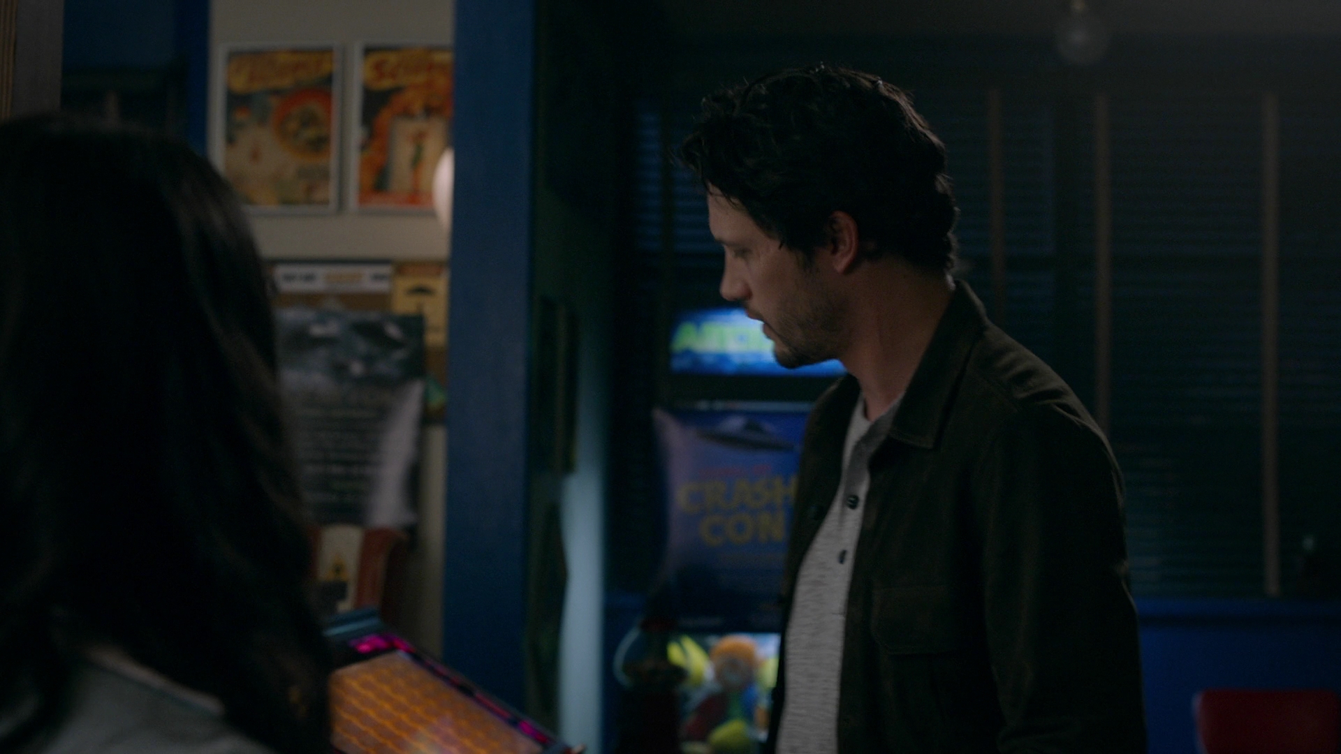 VampireDiariesWorld-dot-nl_RosswellNewMexico2x11-2103.jpg
