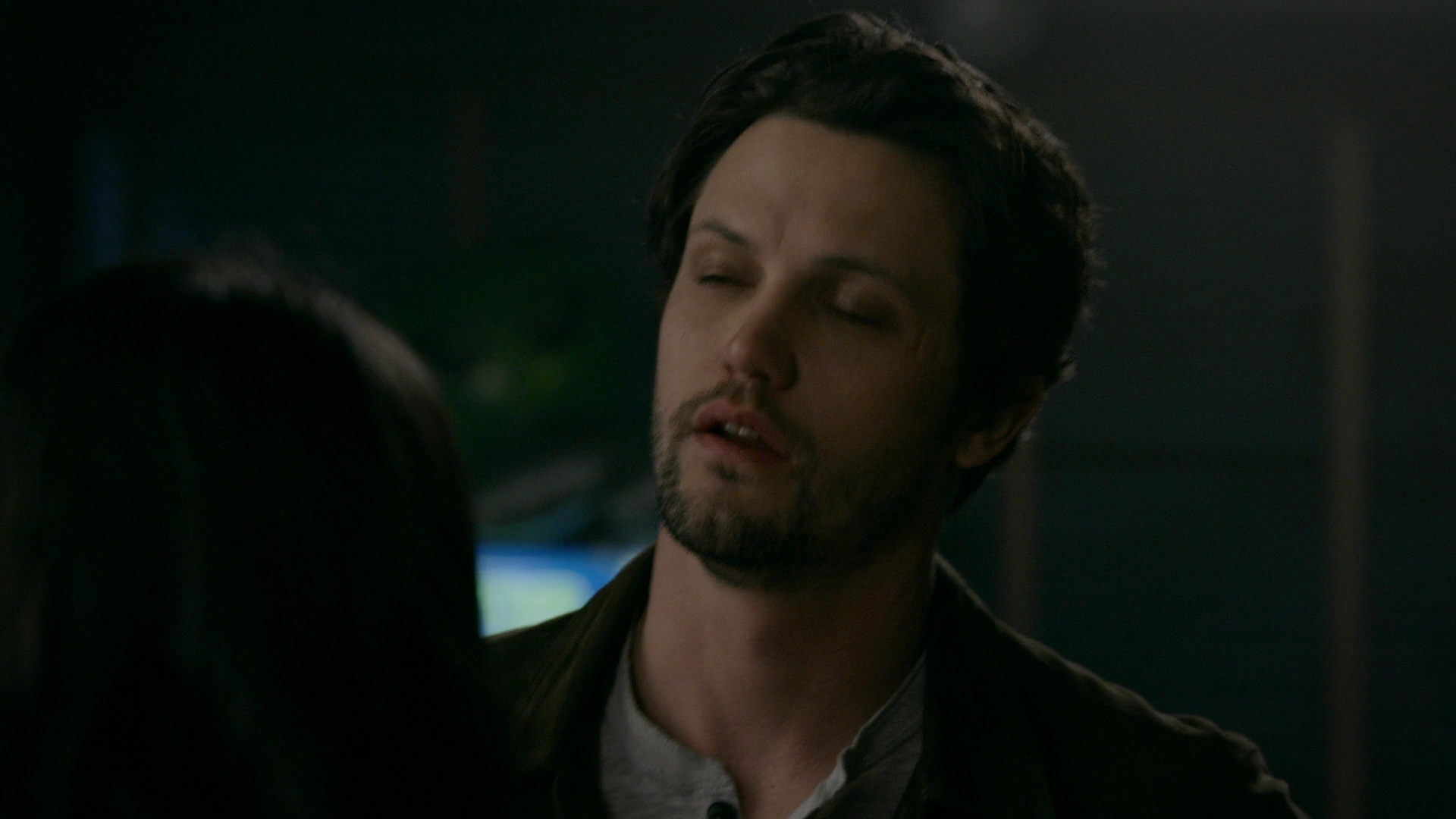 VampireDiariesWorld-dot-nl_RosswellNewMexico2x11-2117.jpg