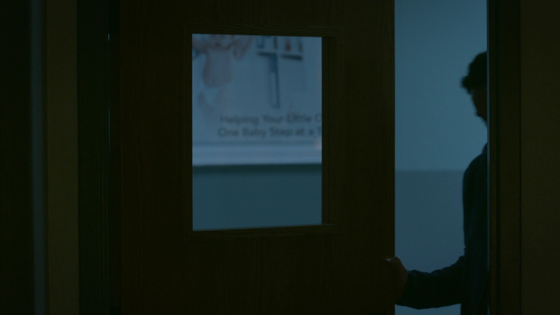VampireDiariesWorld-dot-nl_RosswellNewMexico2x11-2175.jpg